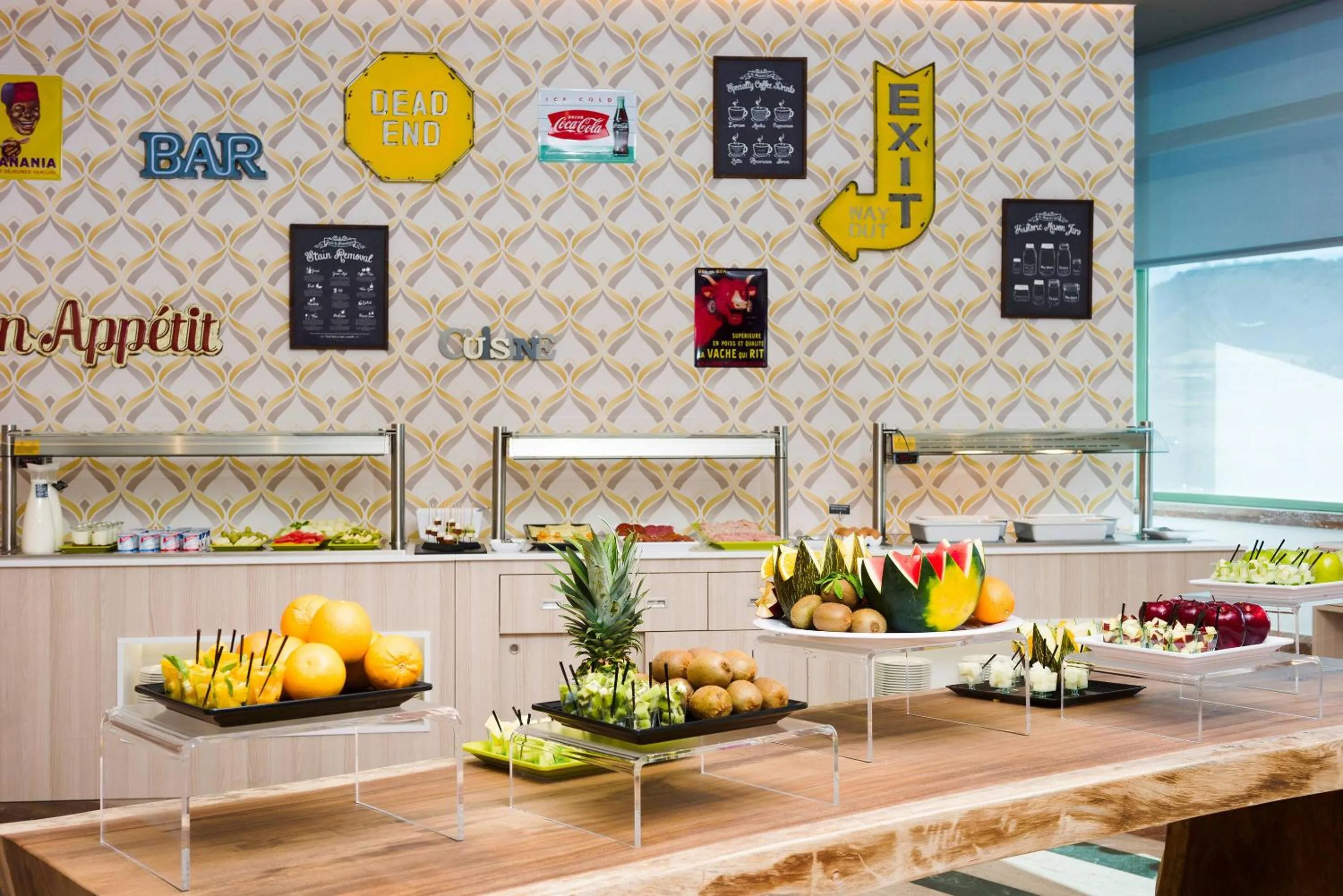 Hotel Guadalajara & Conference Center Affiliated by Meliá