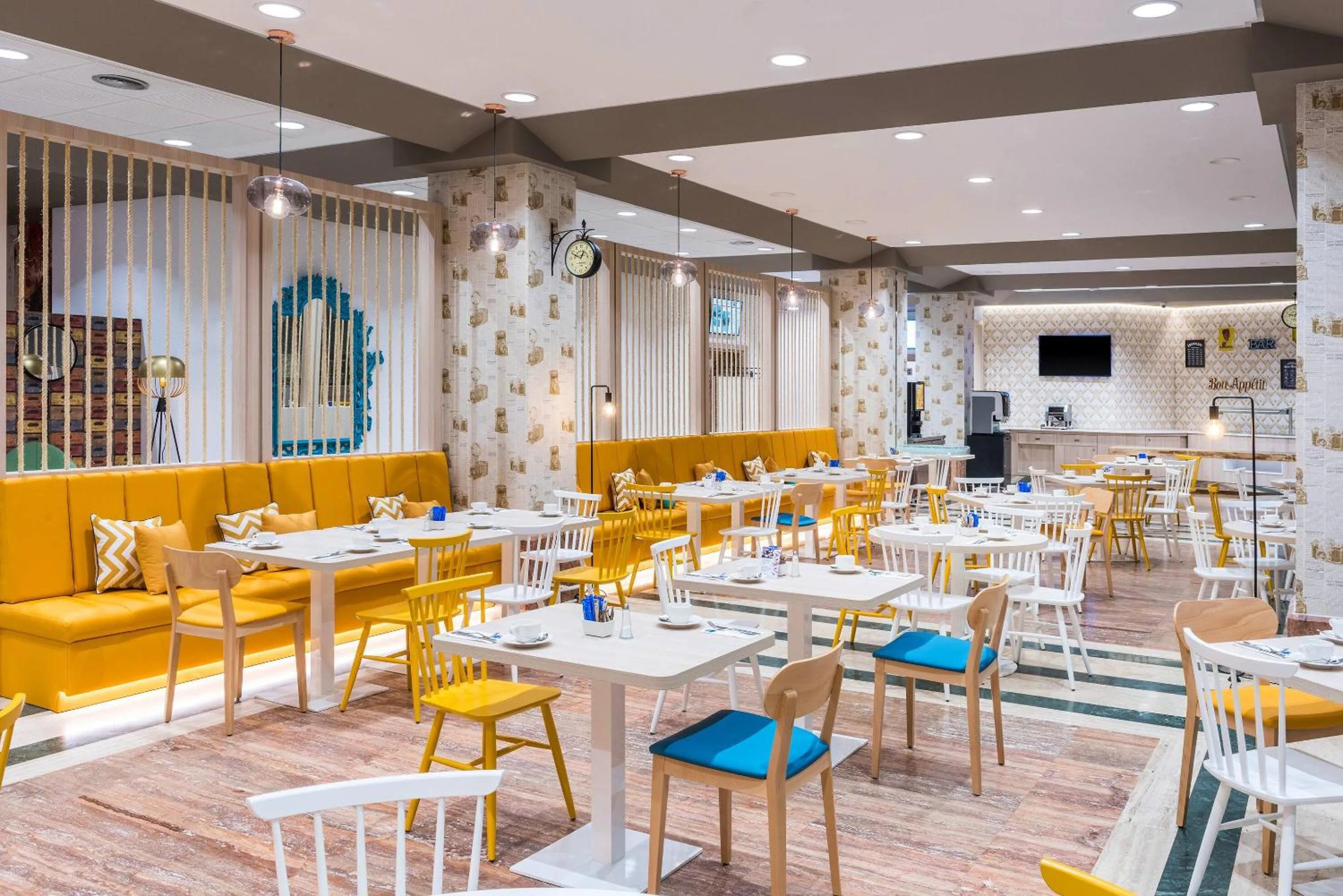 Hotel Guadalajara & Conference Center Affiliated by Meliá