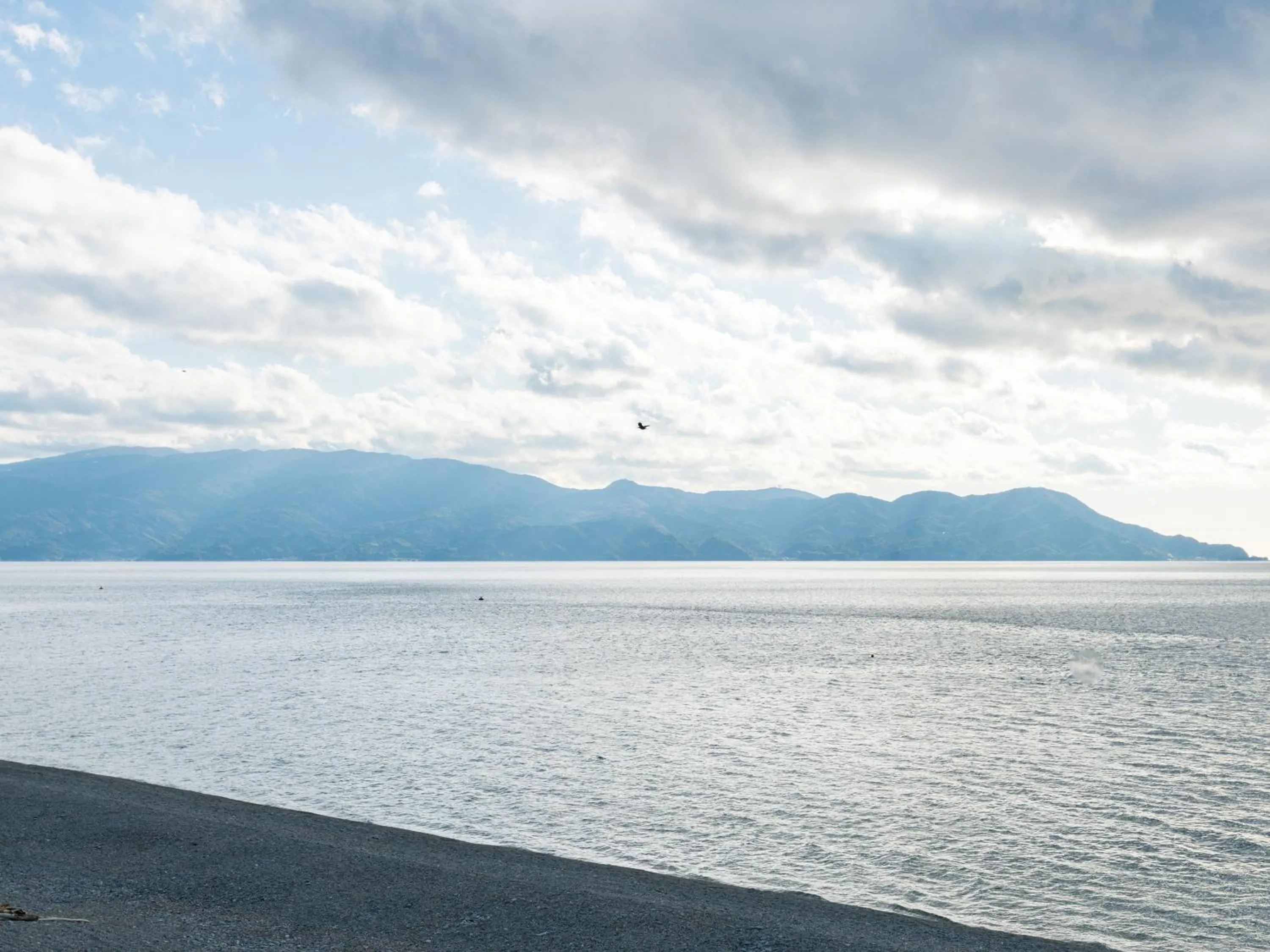 Nearby landmark in SUIHOUEN