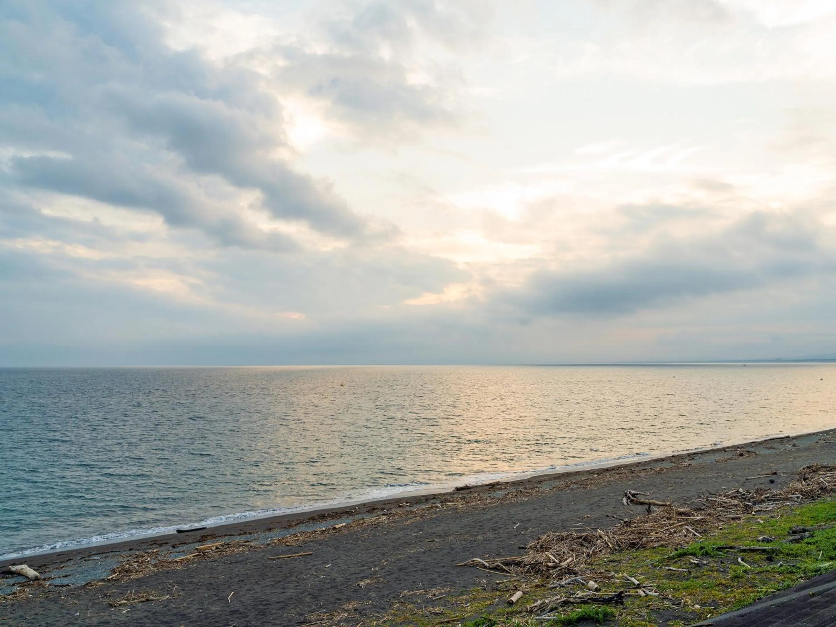 Nearby landmark in SUIHOUEN