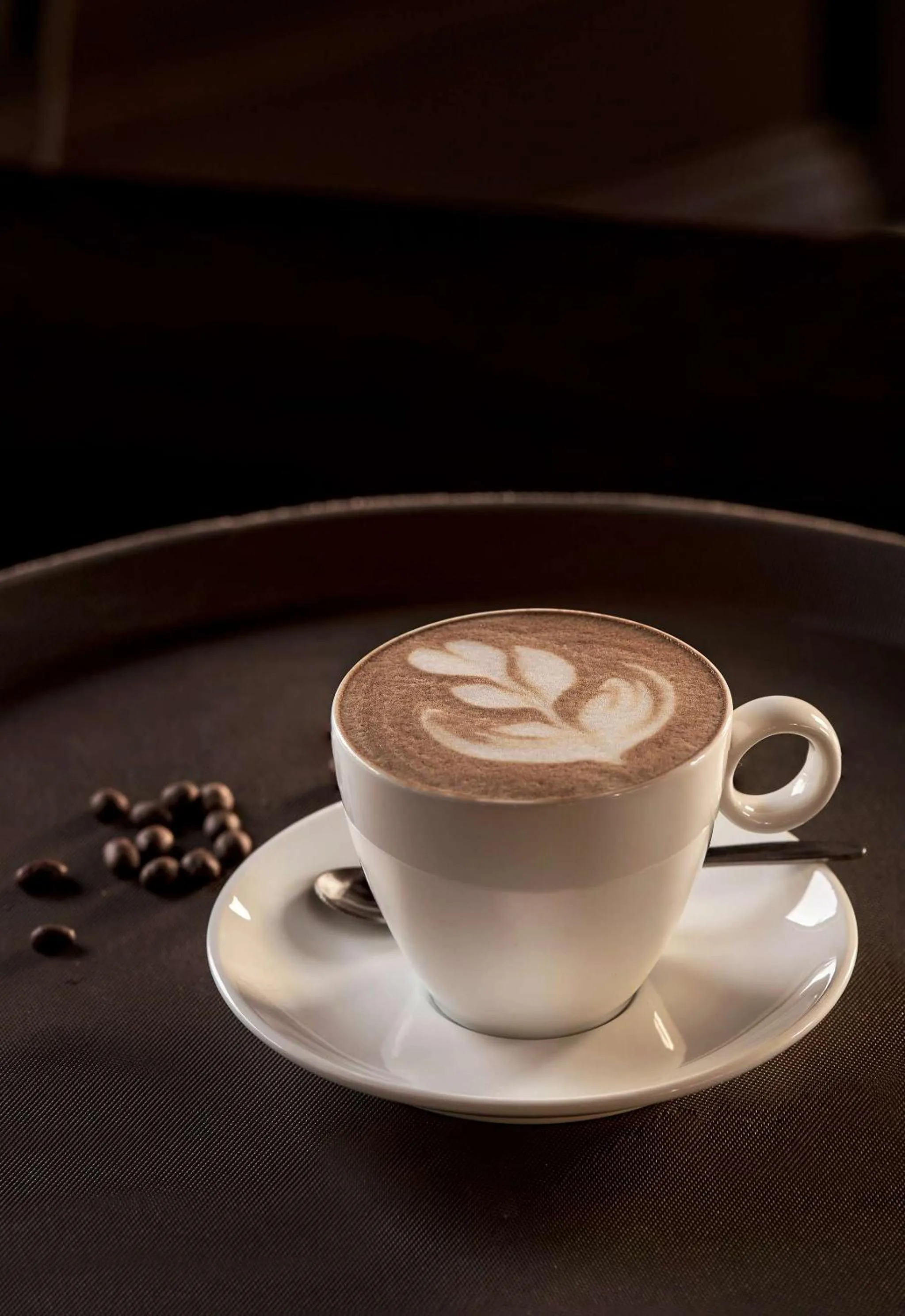 Restaurant/places to eat in Times Corner Sorrento Hotel - Complimentary Sunset Town Tour 4pm to 5pm everyday