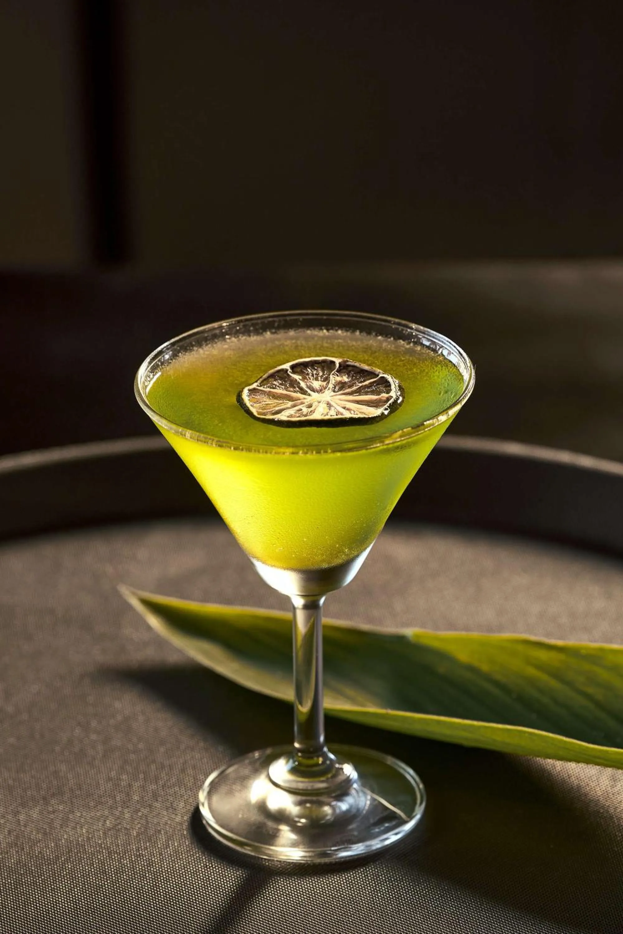 Food and drinks in Times Corner Sorrento Hotel - Complimentary Sunset Town Tour 4pm to 5pm everyday