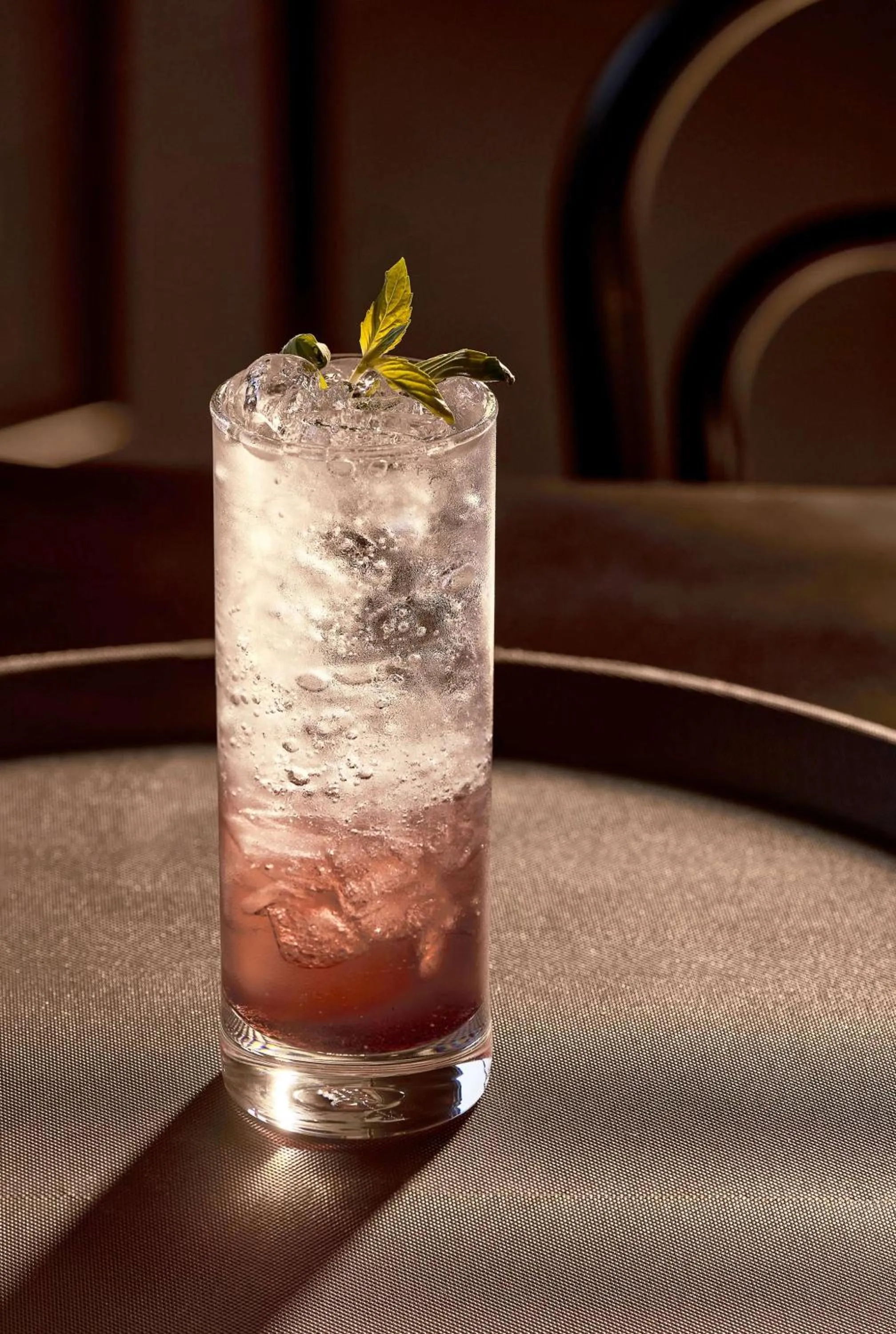 Food and drinks in Times Corner Sorrento Hotel - Complimentary Sunset Town Tour 4pm to 5pm everyday