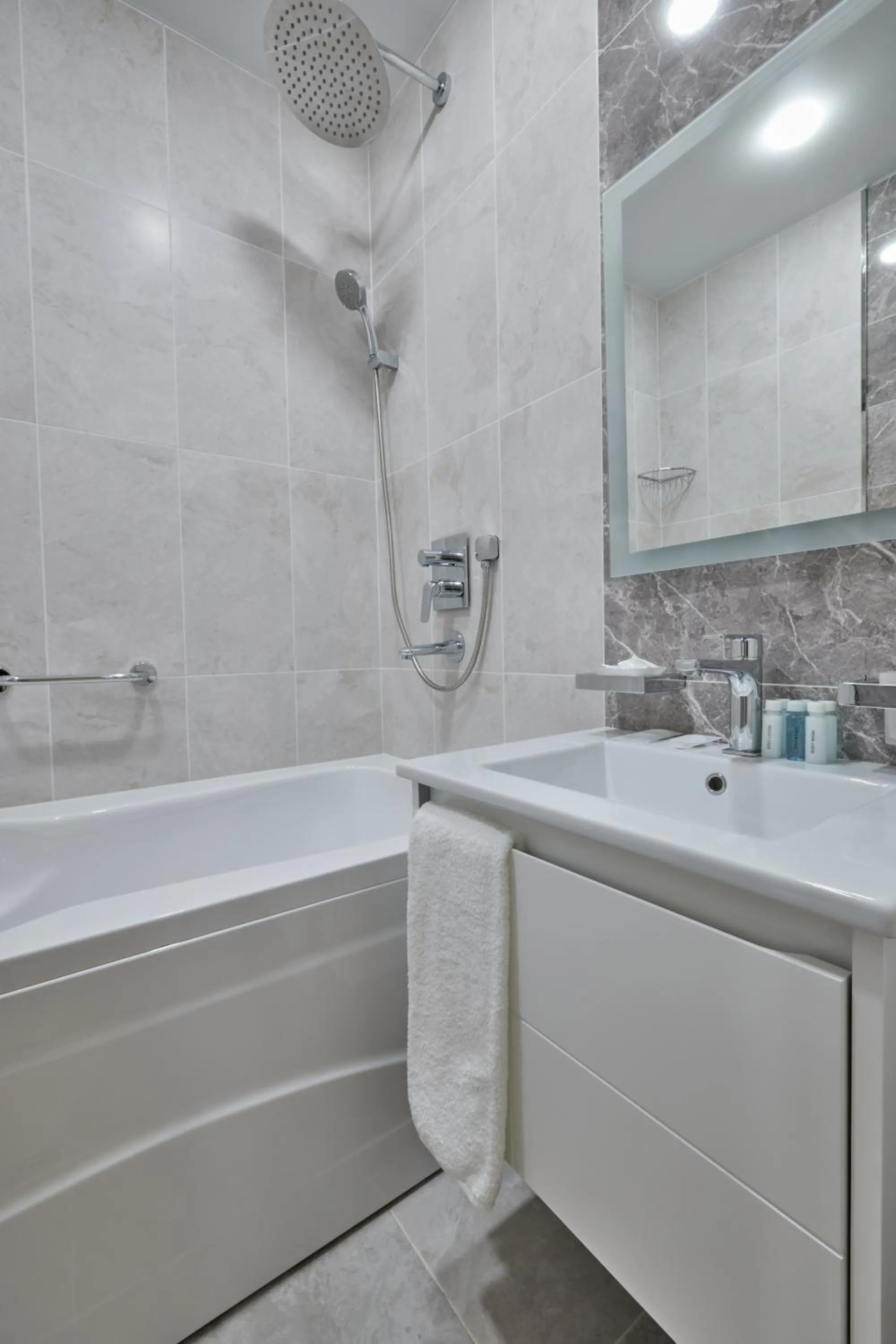 Continental Hotel Samarkand