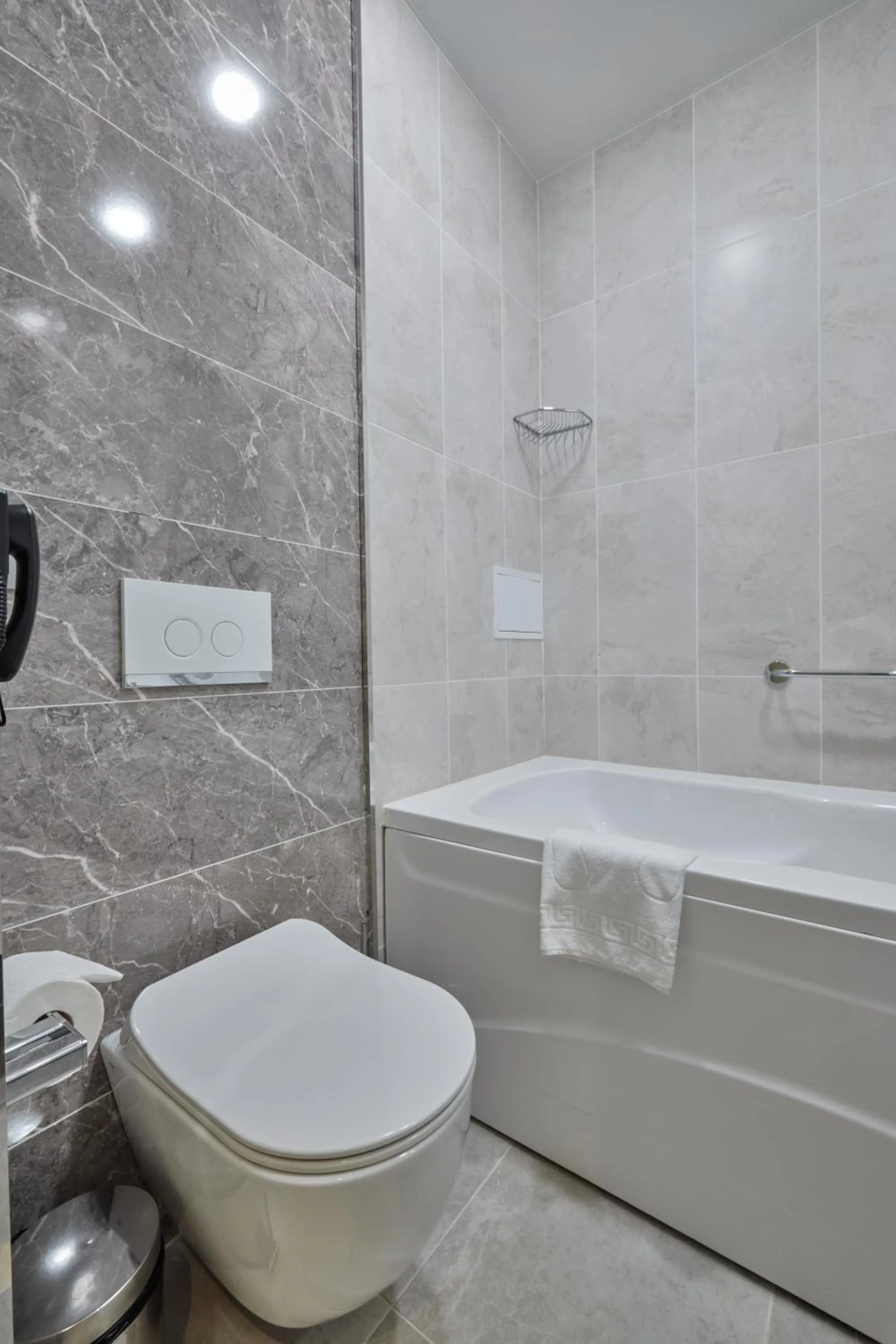 Continental Hotel Samarkand