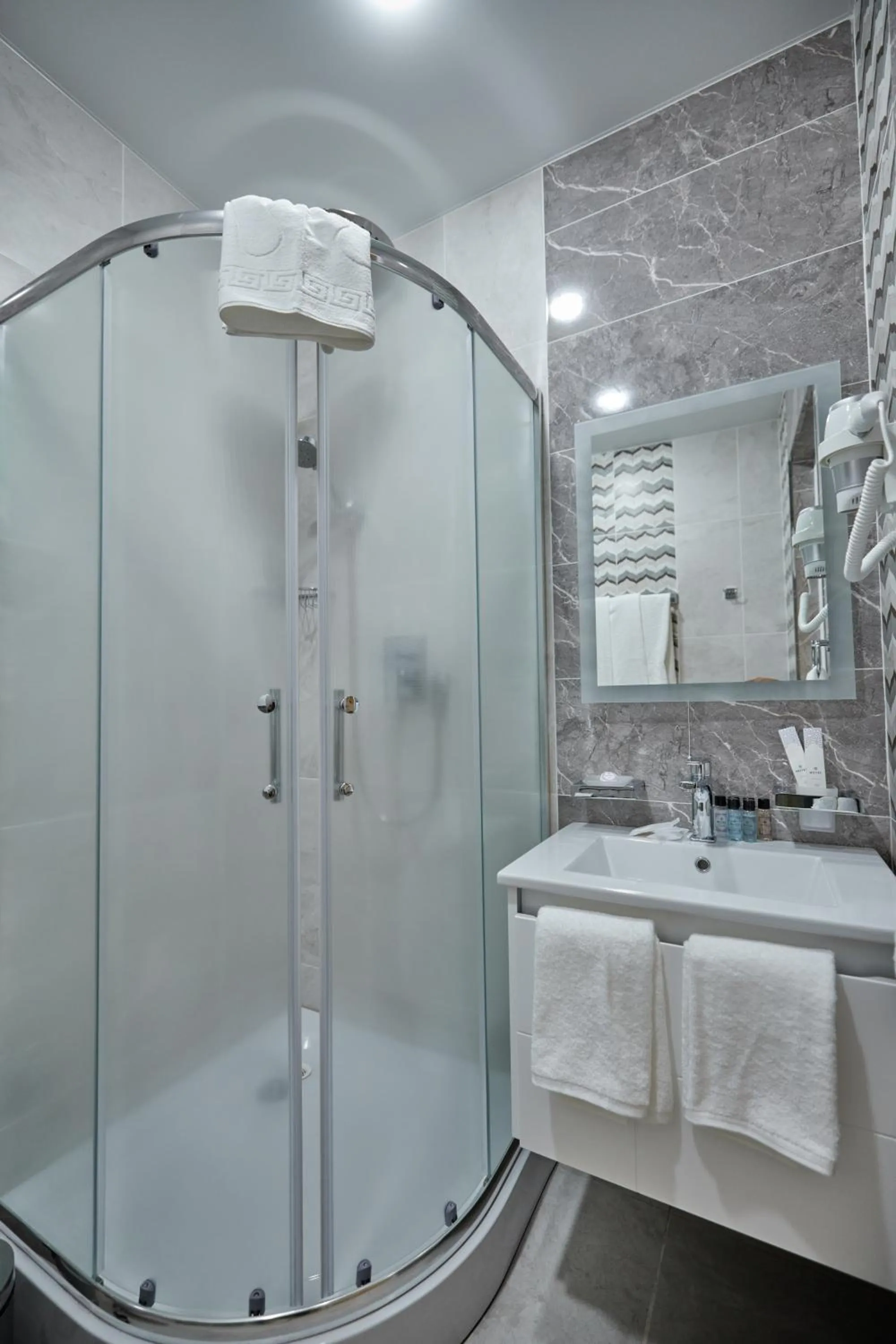 Continental Hotel Samarkand