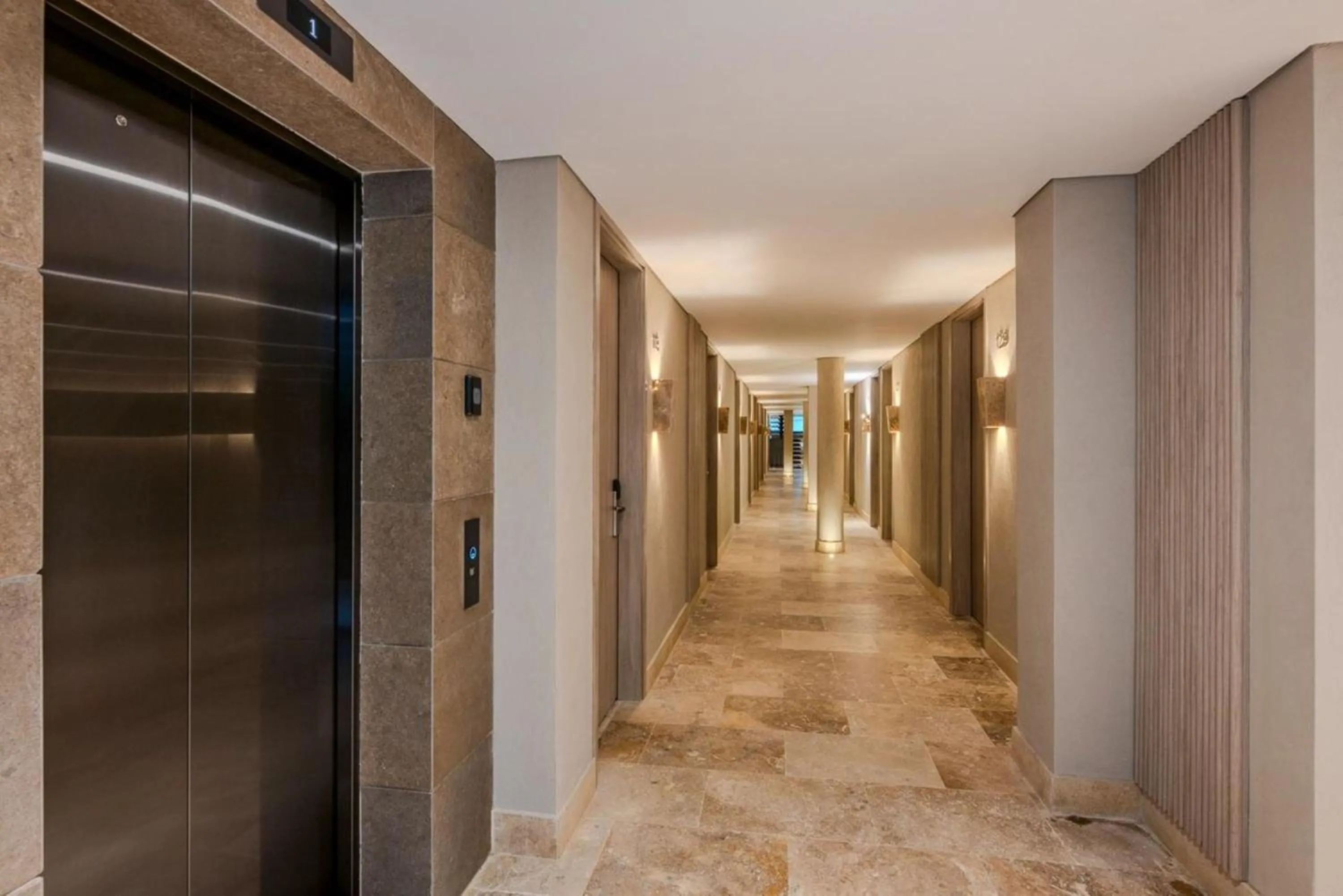 Other in Oz Hotel Cartagena