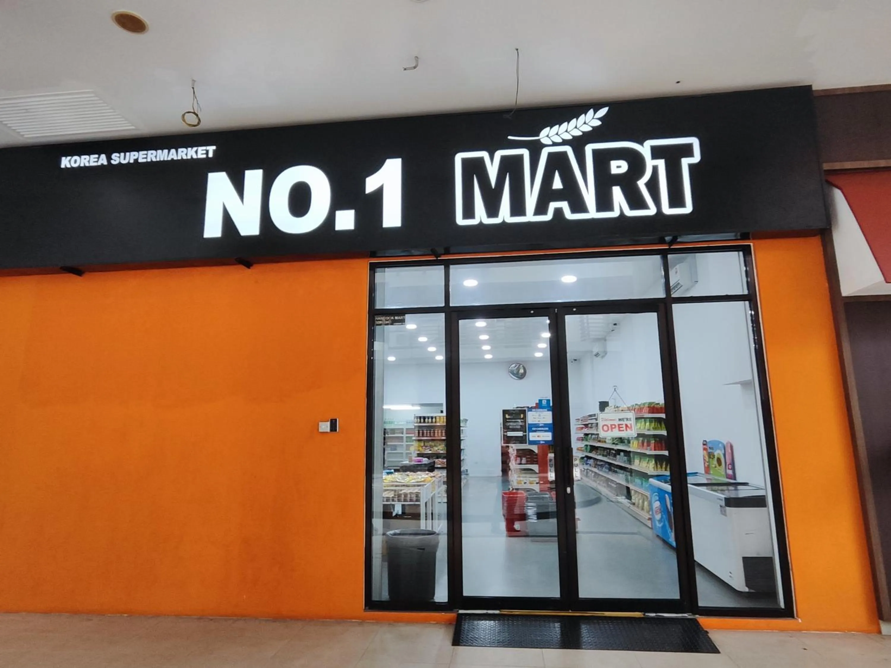 Relaxious Homestay with Infinity Pool Sutera Avenue, Kota Kinabalu