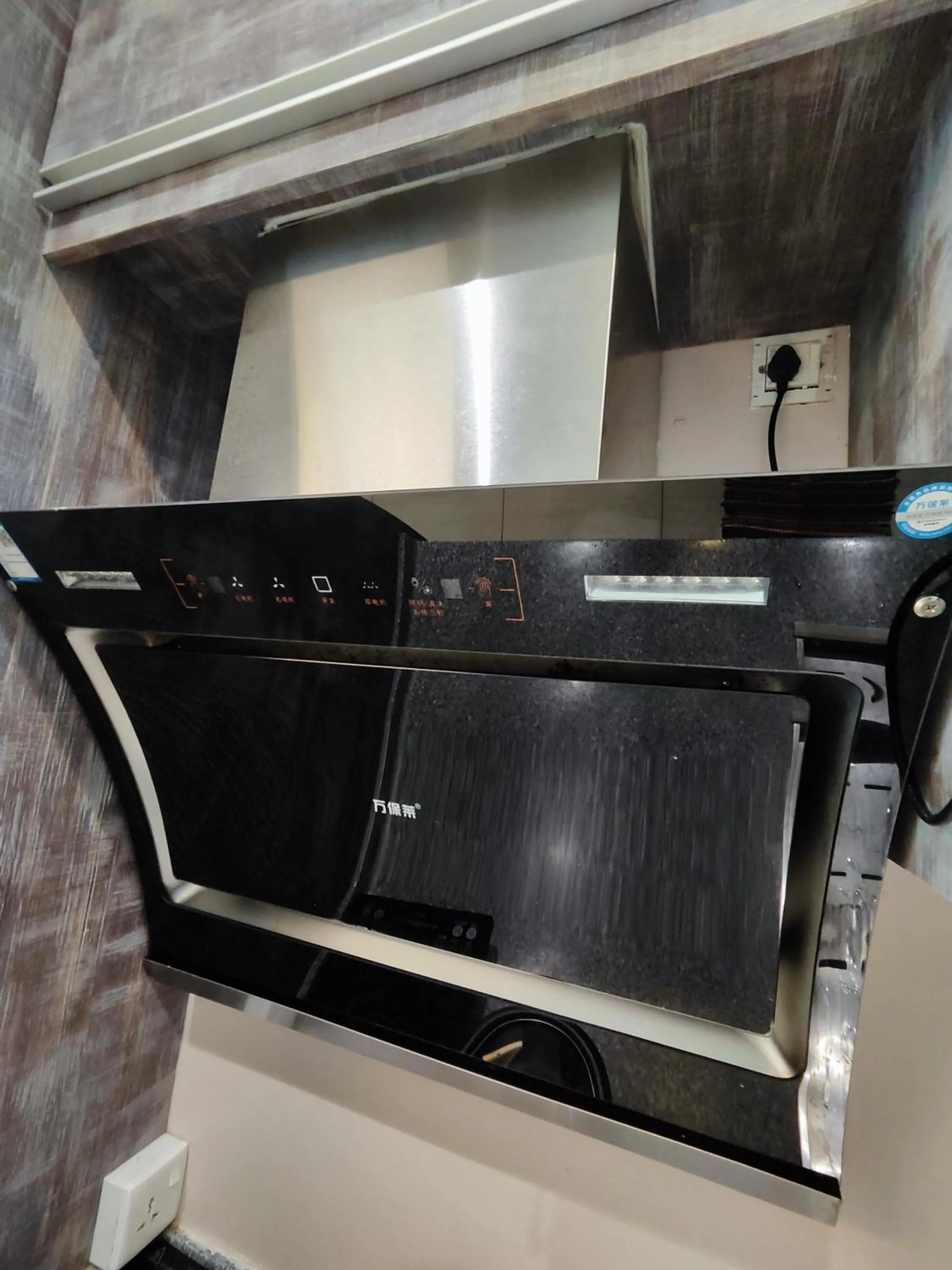 Relaxious Homestay with Infinity Pool Sutera Avenue, Kota Kinabalu