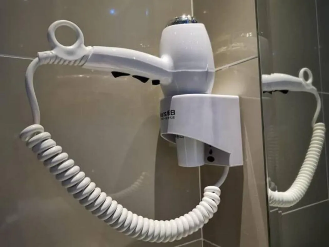 Relaxious Homestay with Infinity Pool Sutera Avenue, Kota Kinabalu