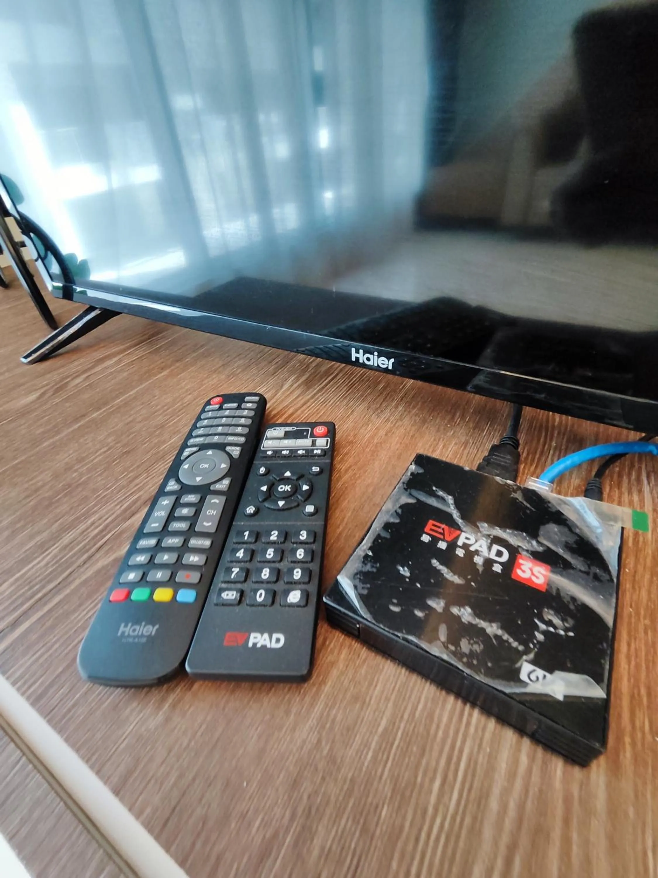 Relaxious Homestay with Infinity Pool Sutera Avenue, Kota Kinabalu