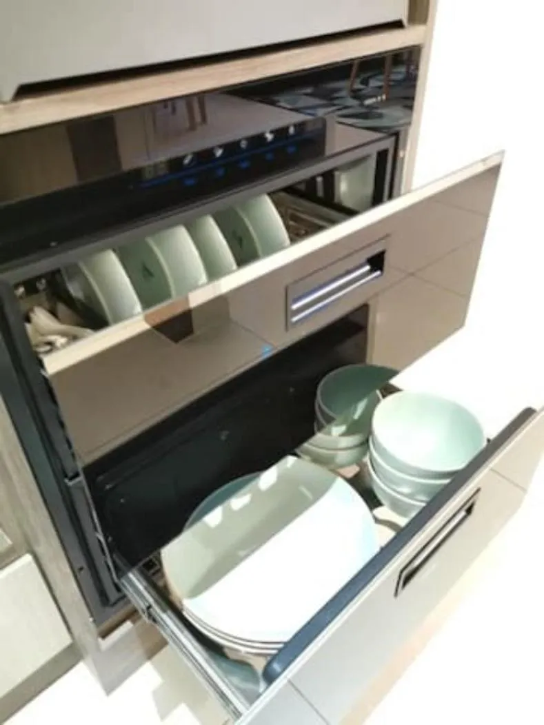 Relaxious Homestay with Infinity Pool Sutera Avenue, Kota Kinabalu