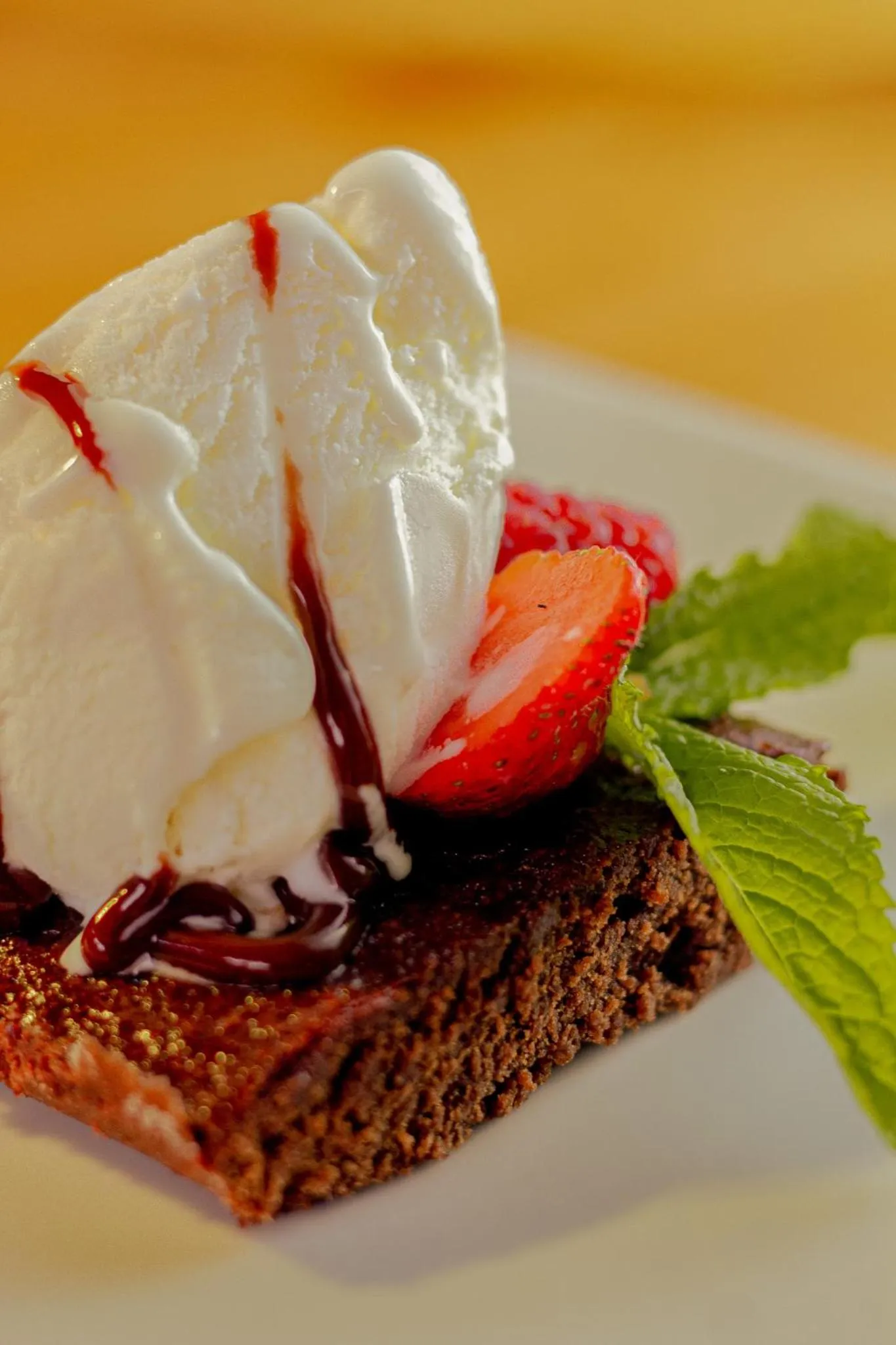 Lunch in Kantawa Hotel & Spa