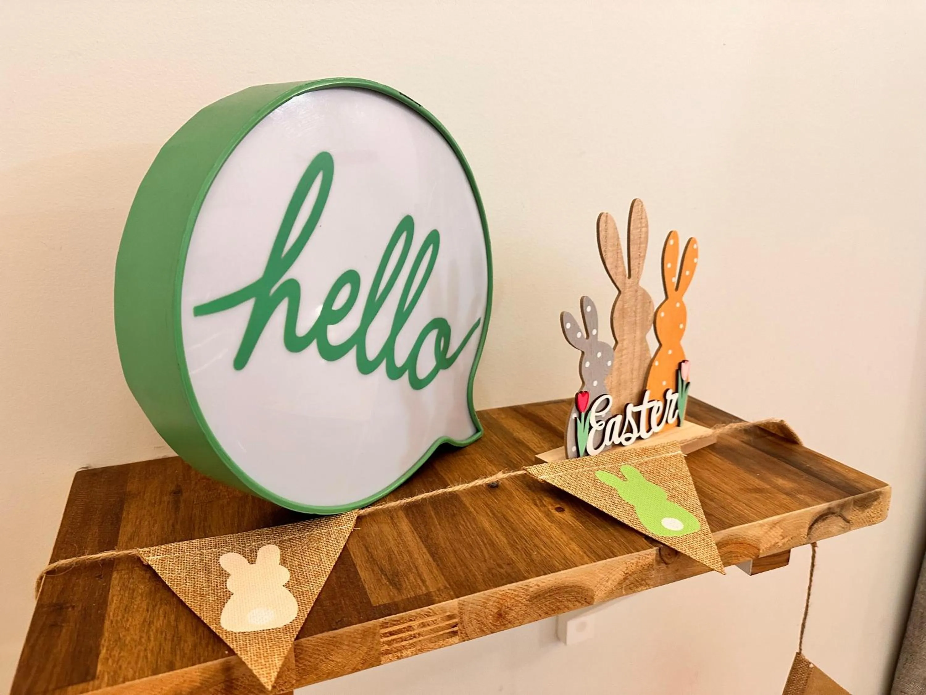 Kids's club in BIG4 Middleton Beach Holiday Park