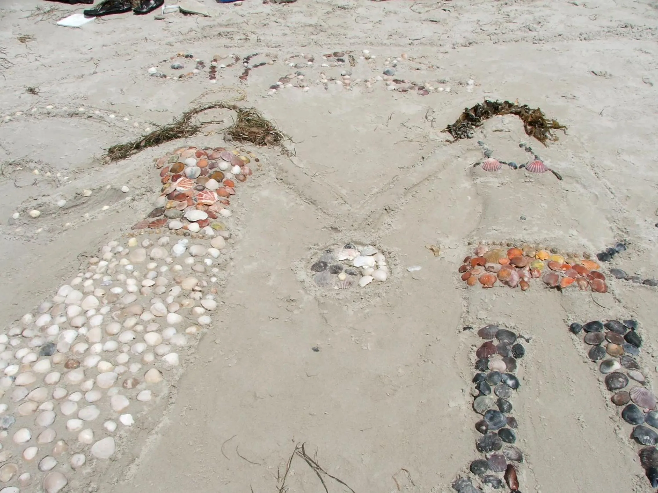 Fishing in BIG4 Middleton Beach Holiday Park