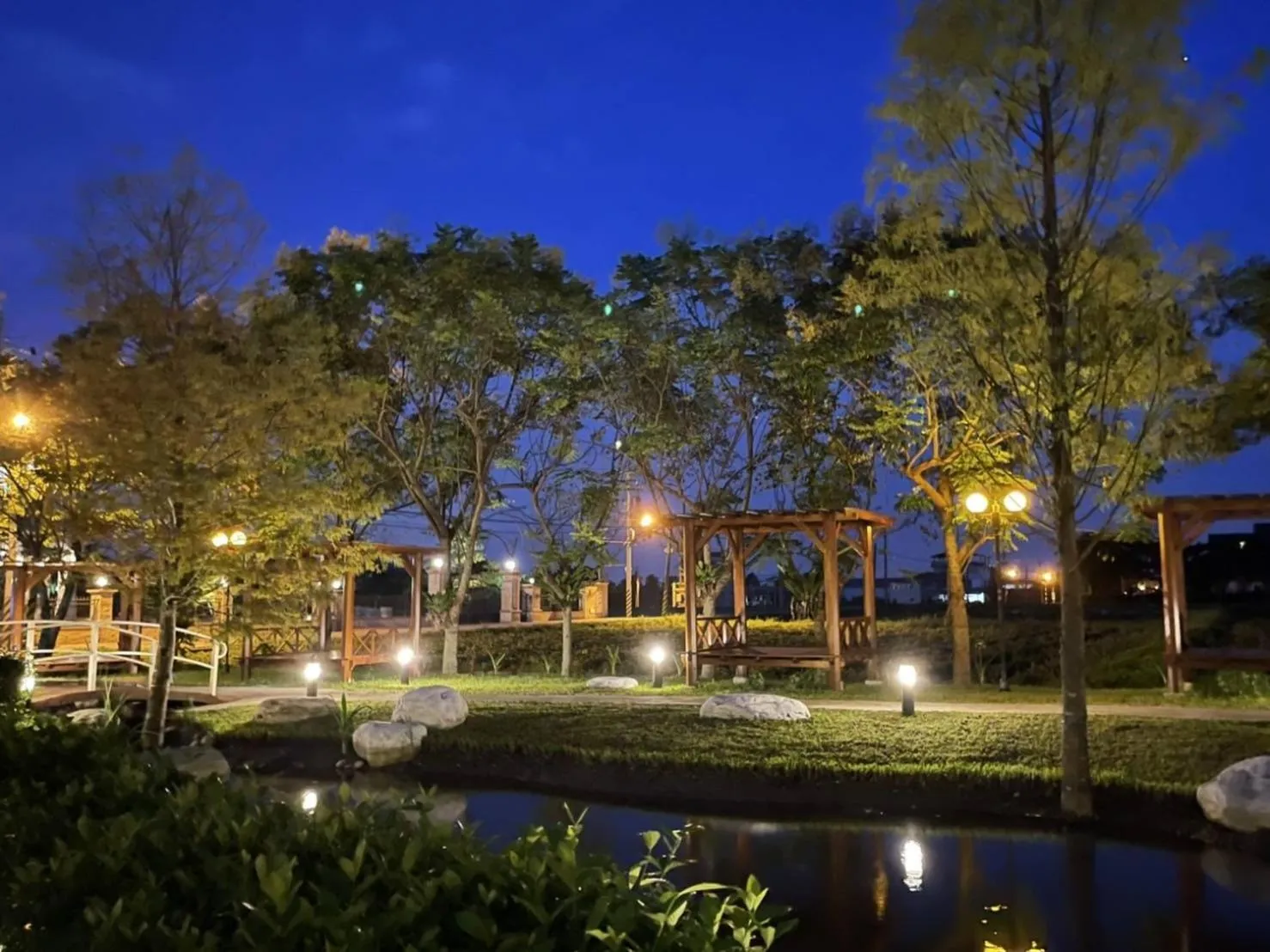 Property building in Bali Lover