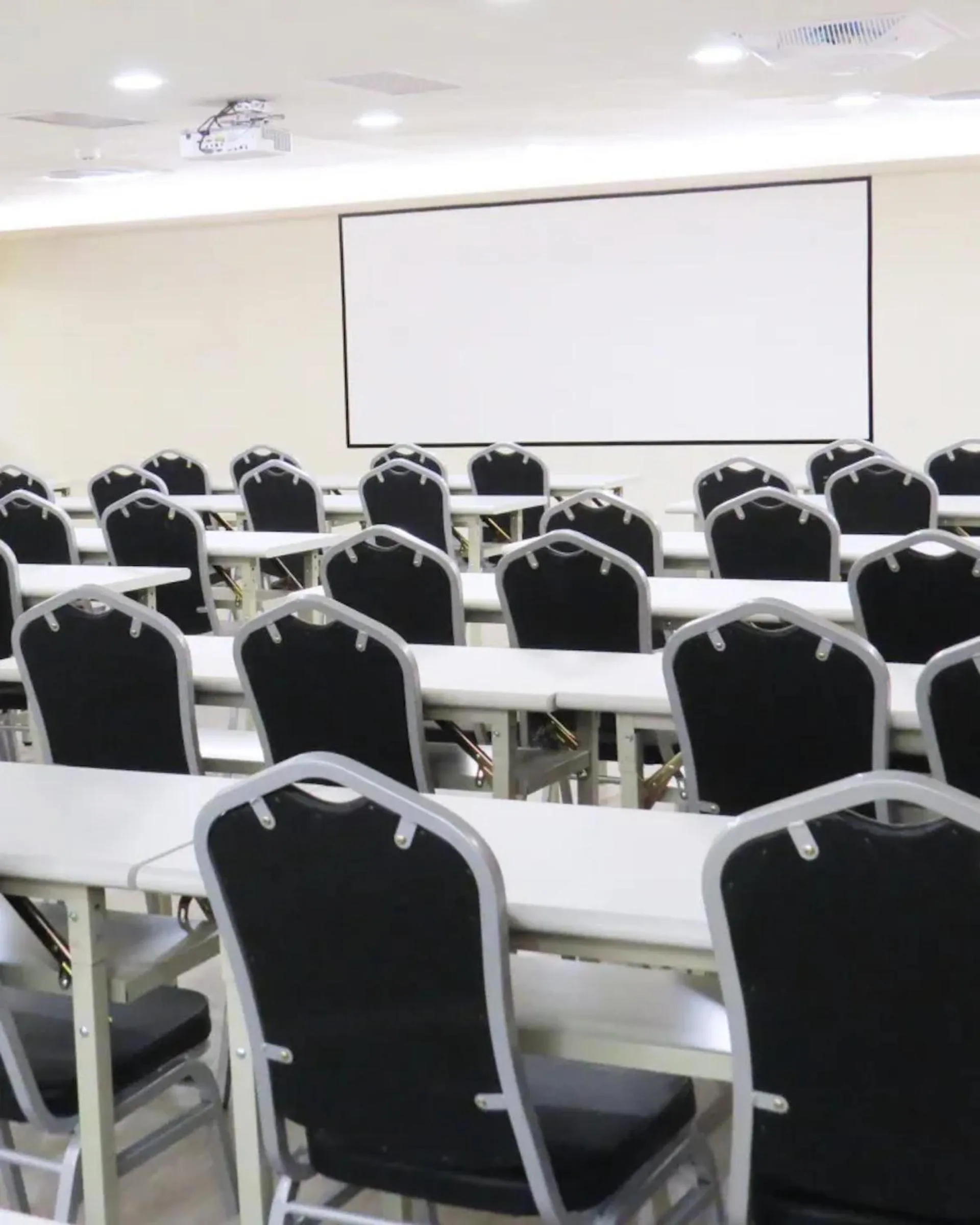 Meeting/conference room in Clownfish Resort