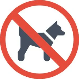 VILLA ITÁLIA CHALÉ