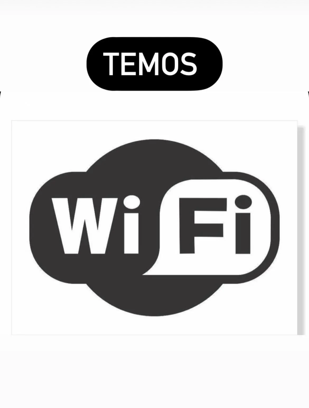 VILLA ITÁLIA CHALÉ