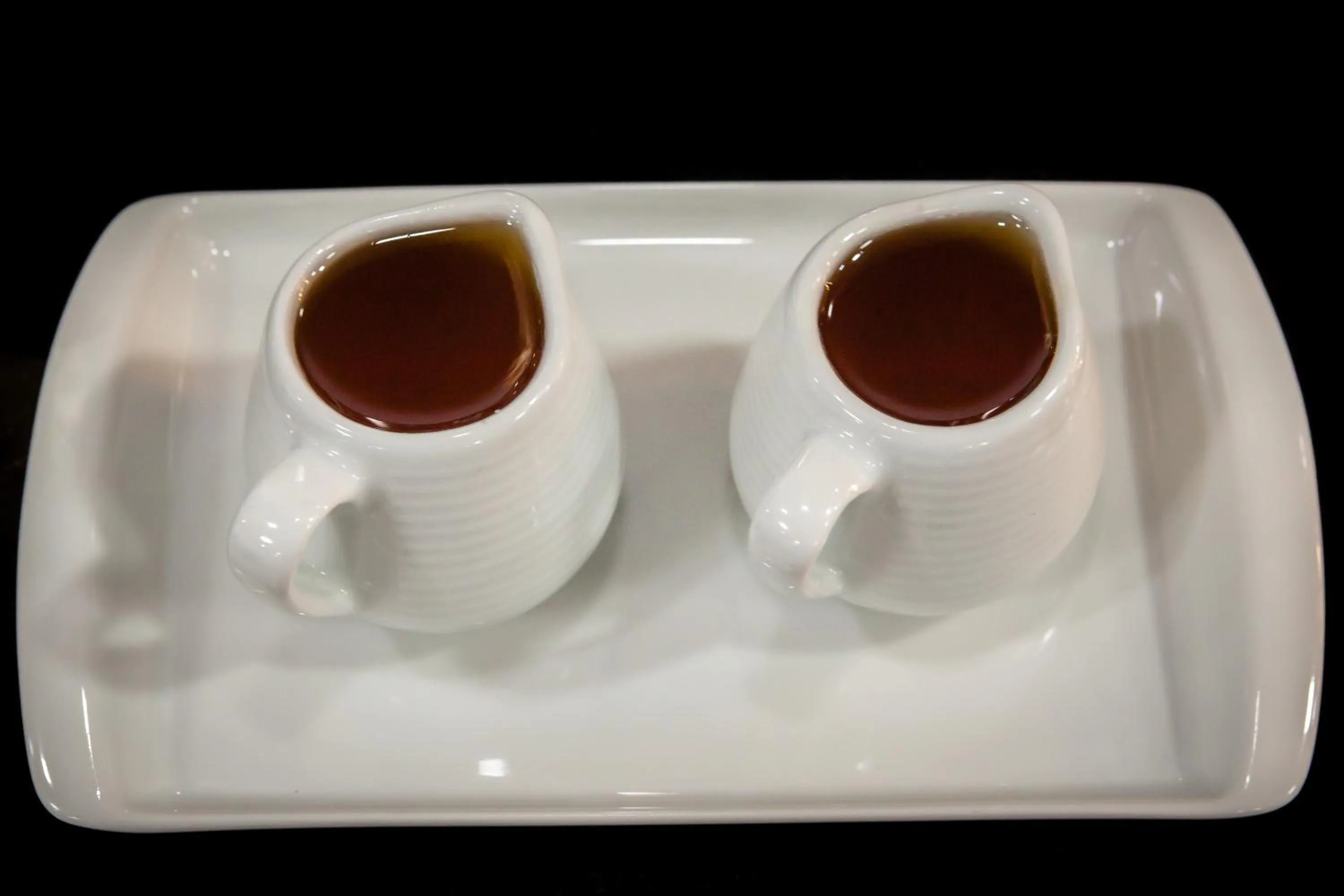 Coffee/tea facilities in Sophita Business Hotel