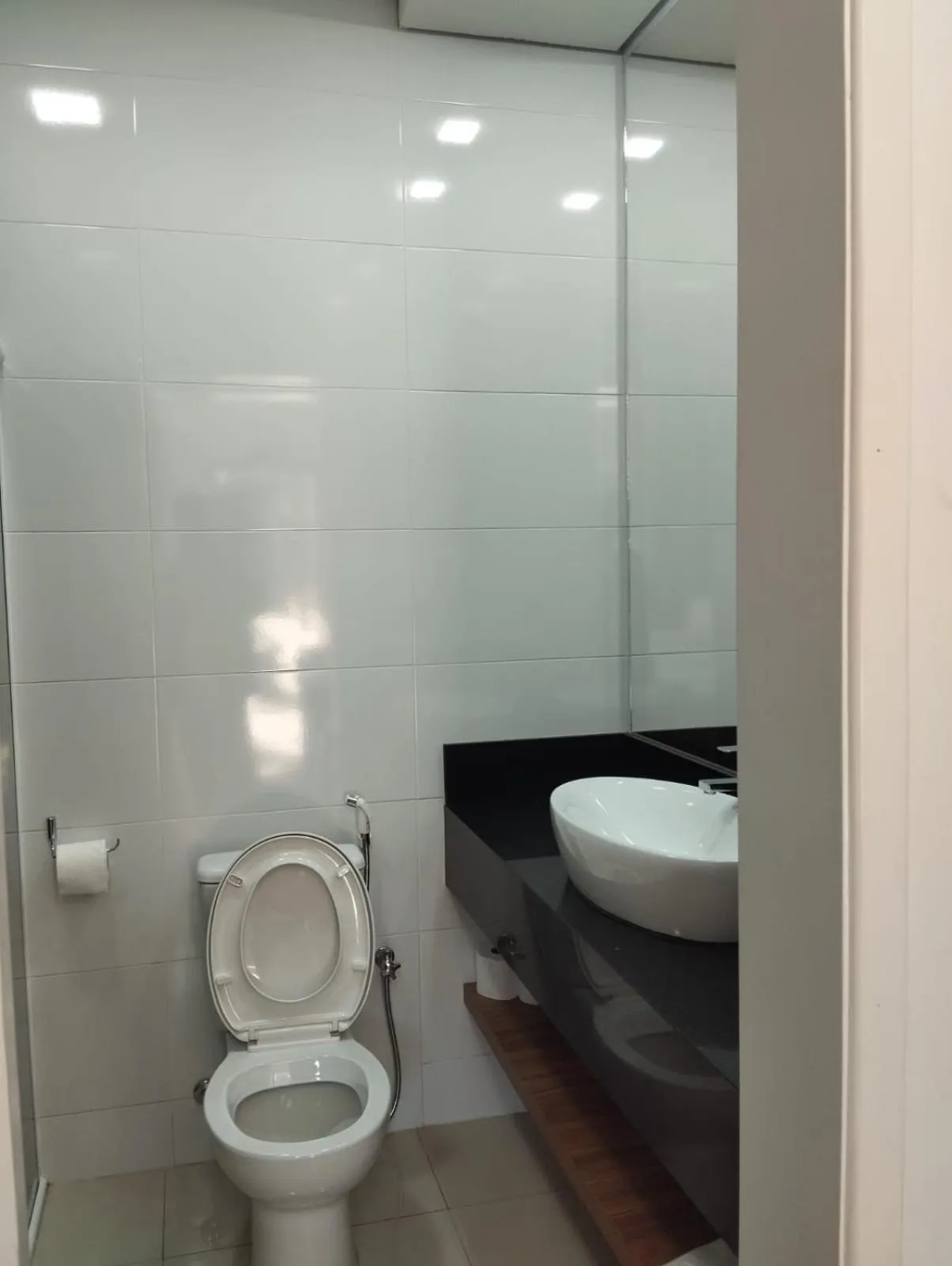 Sophita Business Hotel