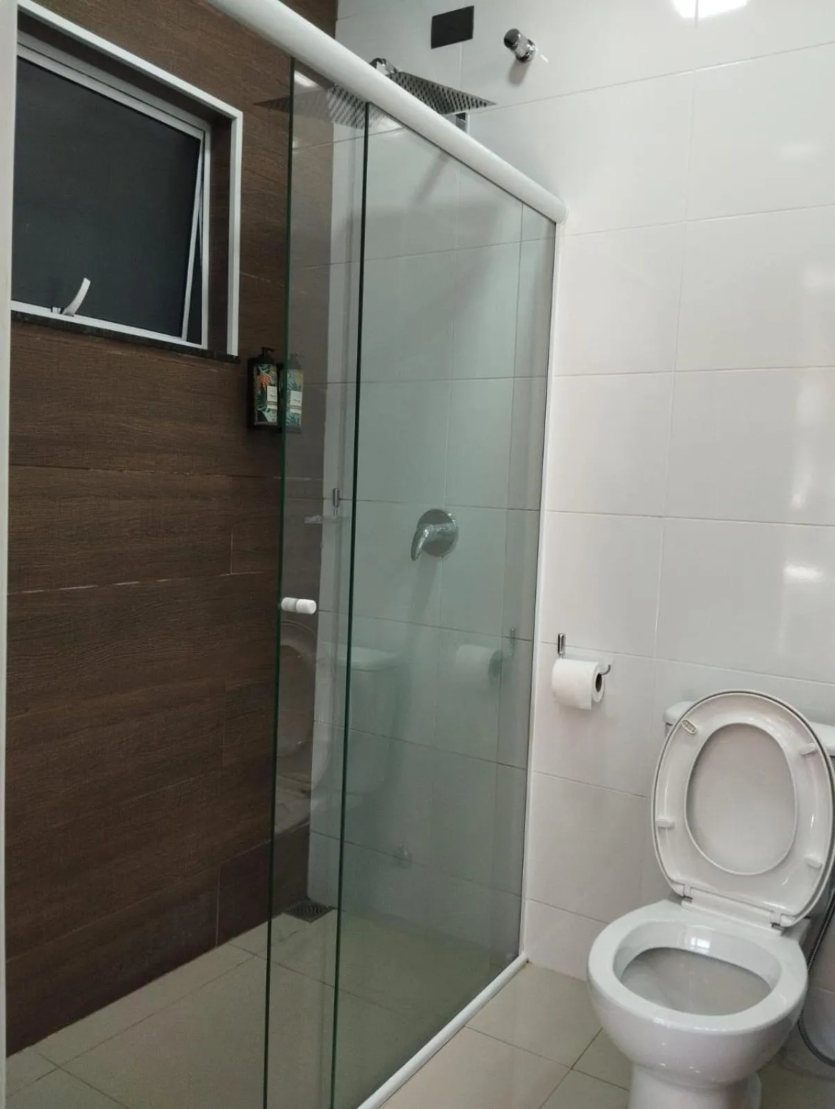 Sophita Business Hotel