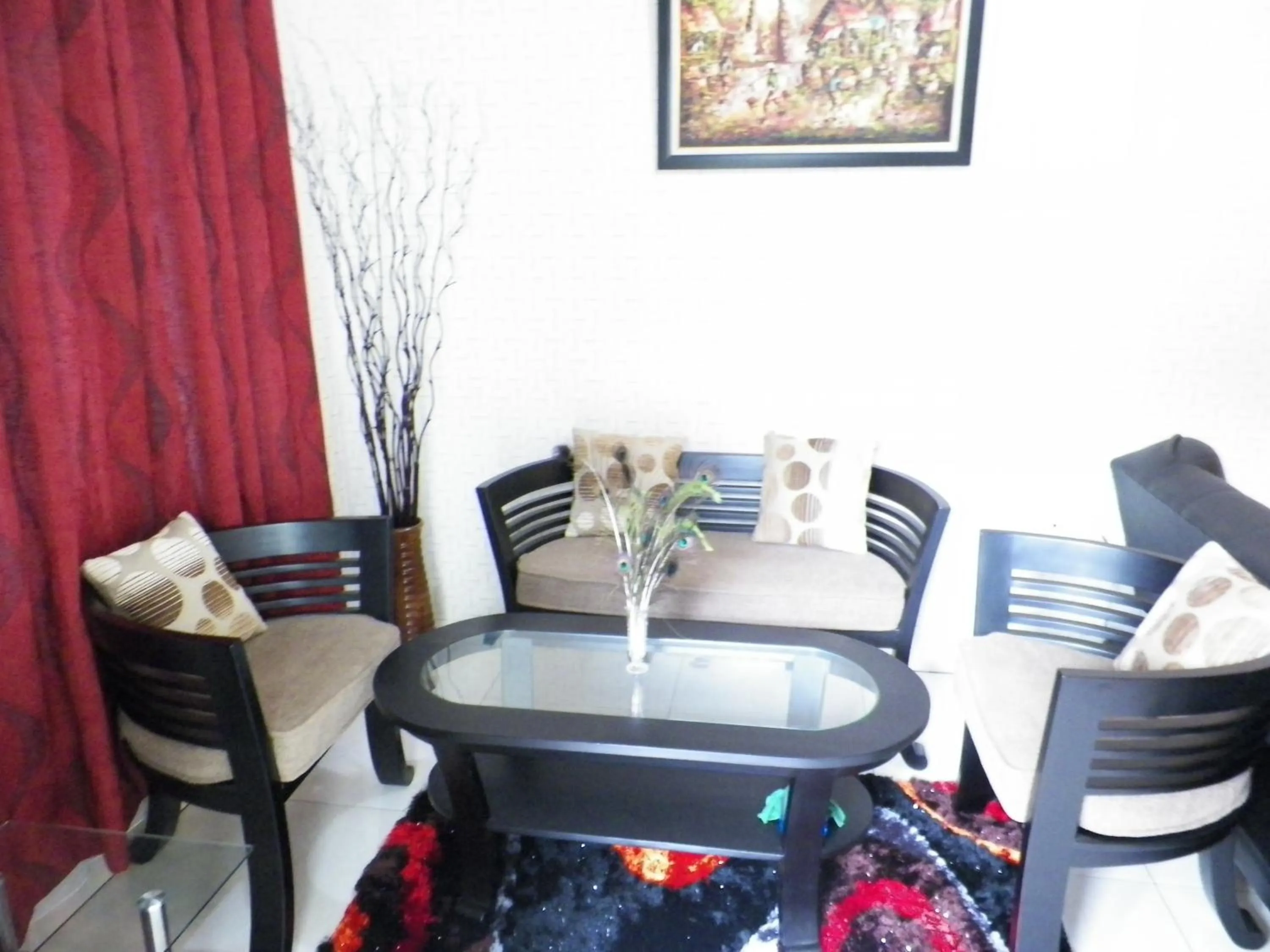 Other in Villa Roemi