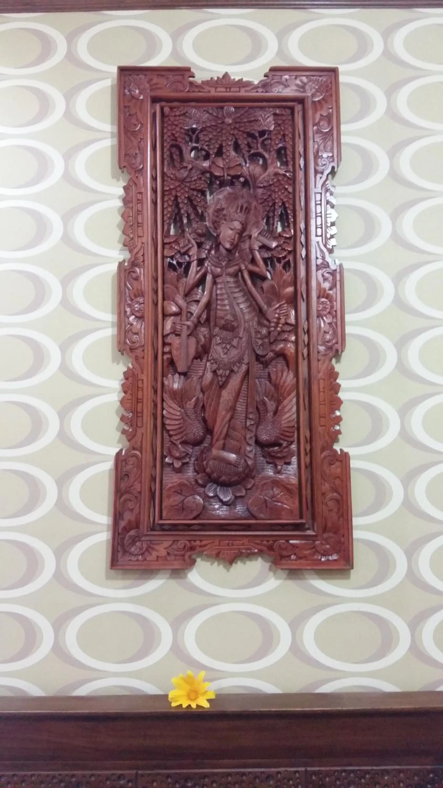 Other in Villa Roemi