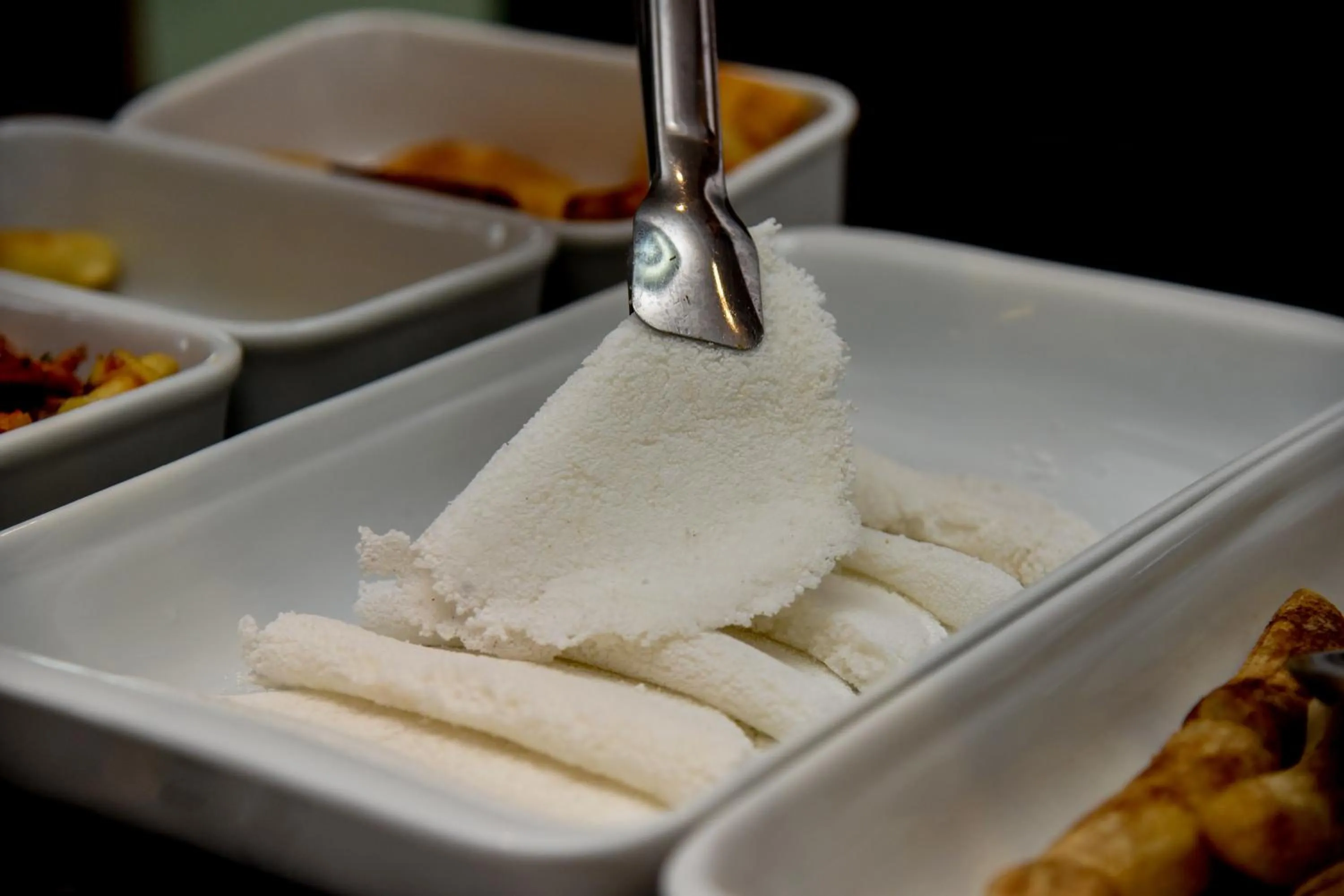 Hotel Titanic Penedo