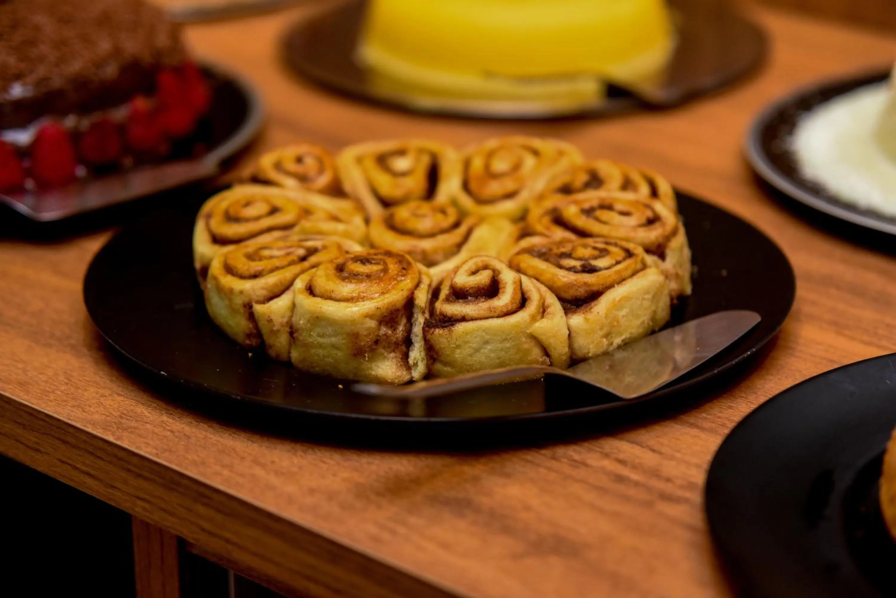 Hotel Titanic Penedo