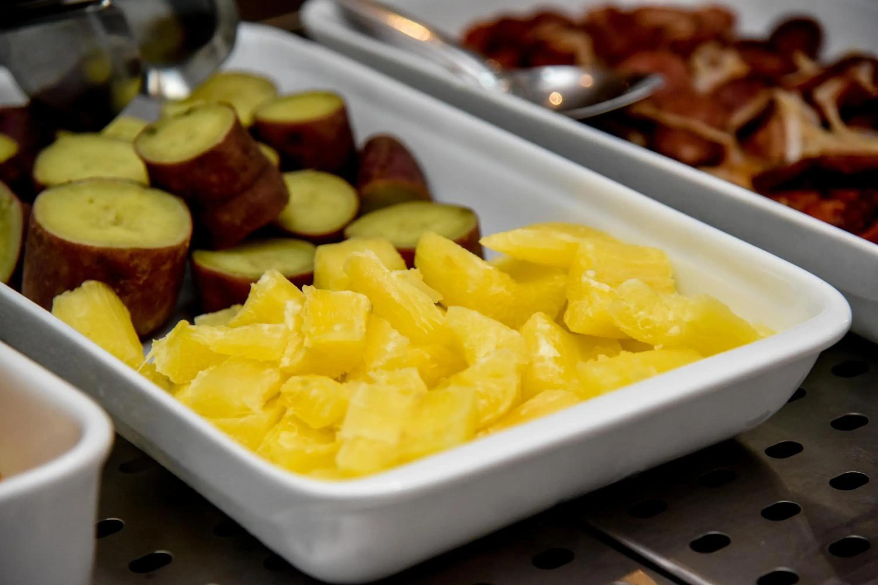 Hotel Titanic Penedo