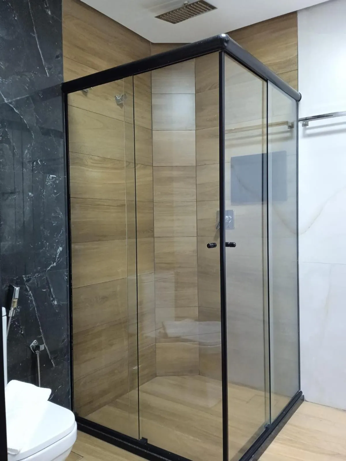 Hotel Titanic Penedo