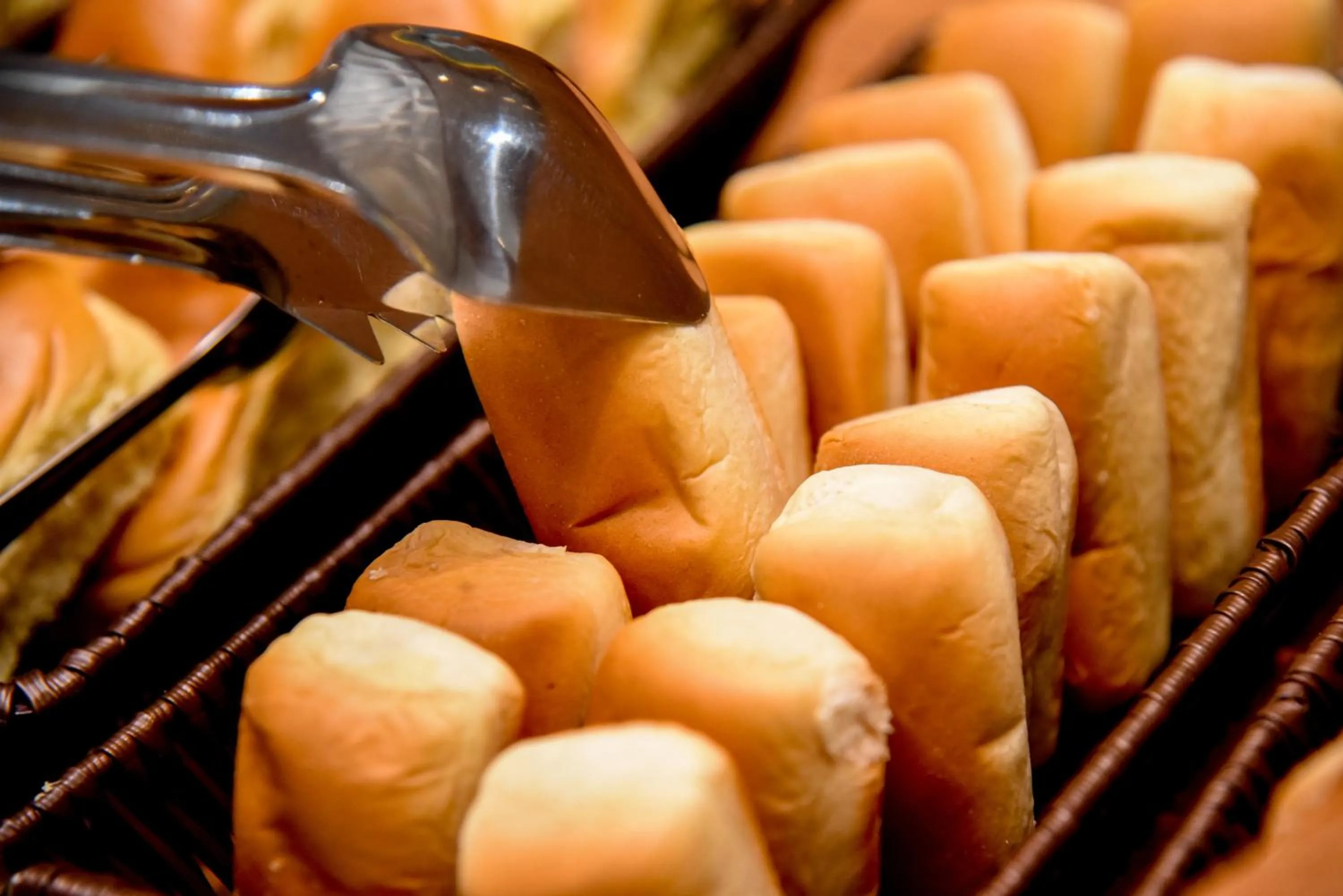 Hotel Titanic Penedo