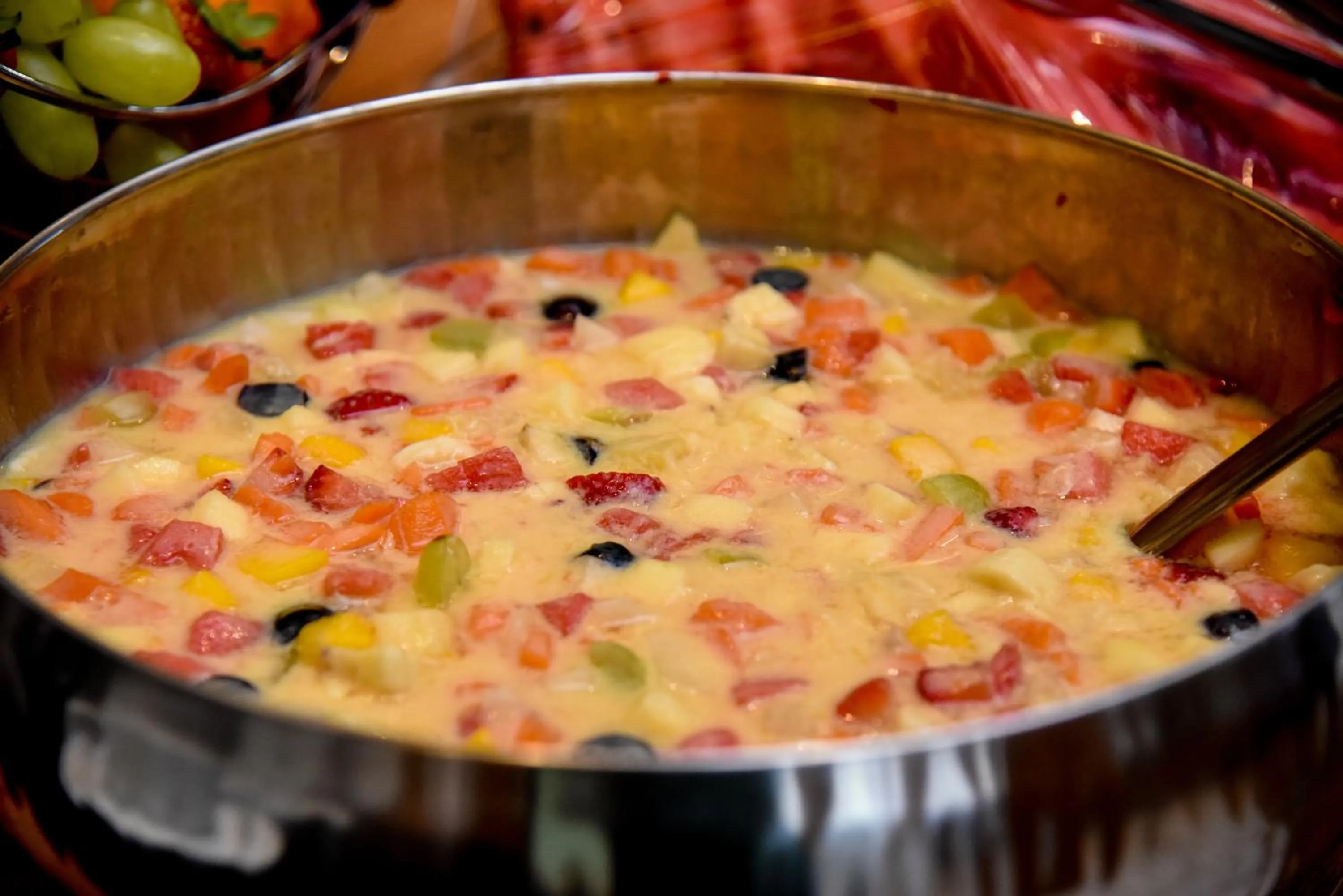 Hotel Titanic Penedo