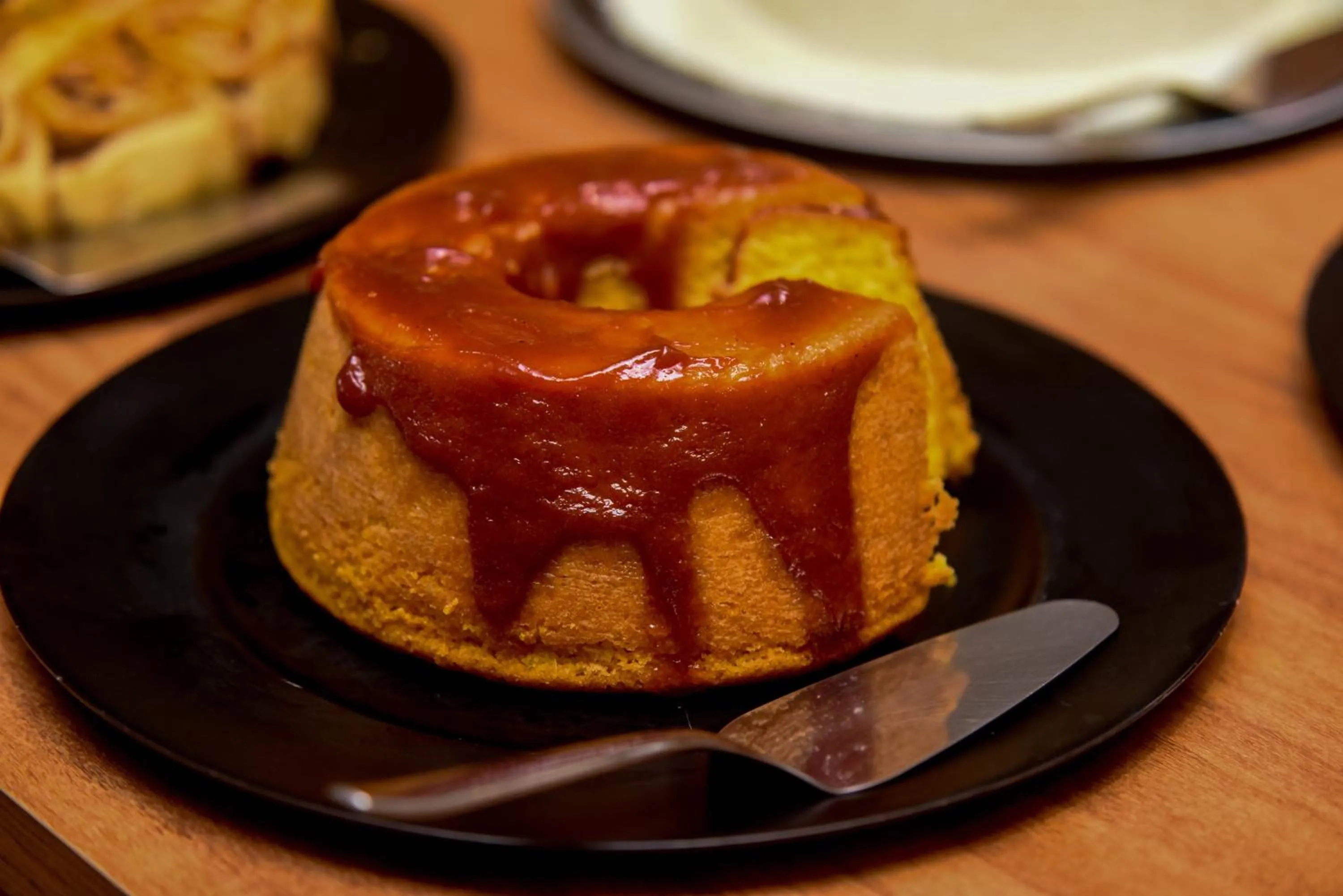 Hotel Titanic Penedo