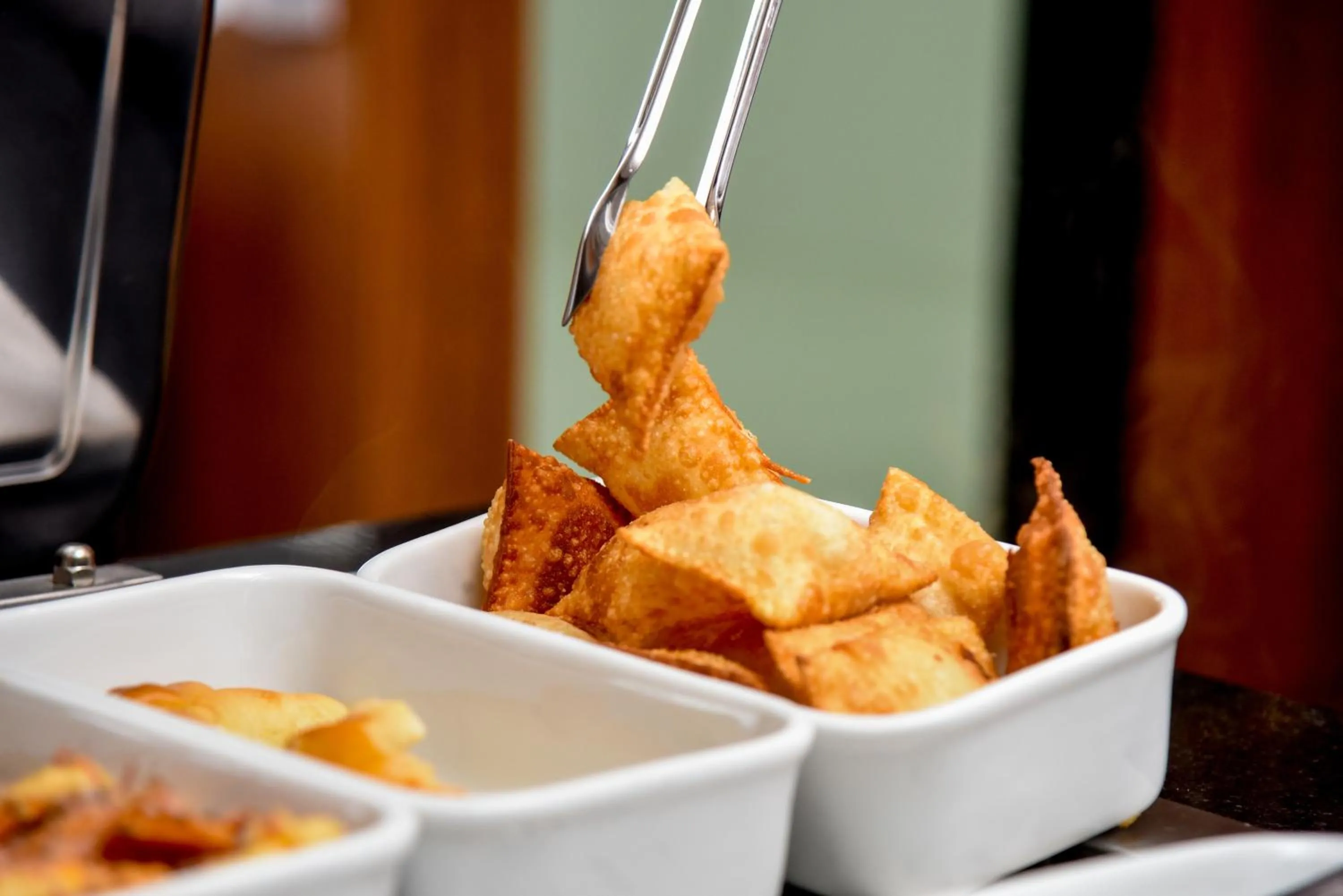 Hotel Titanic Penedo