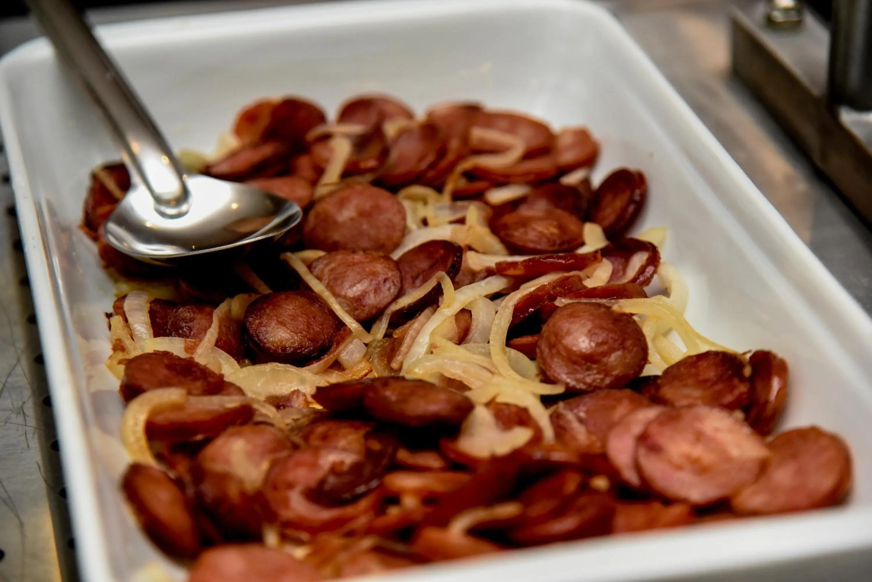 Hotel Titanic Penedo