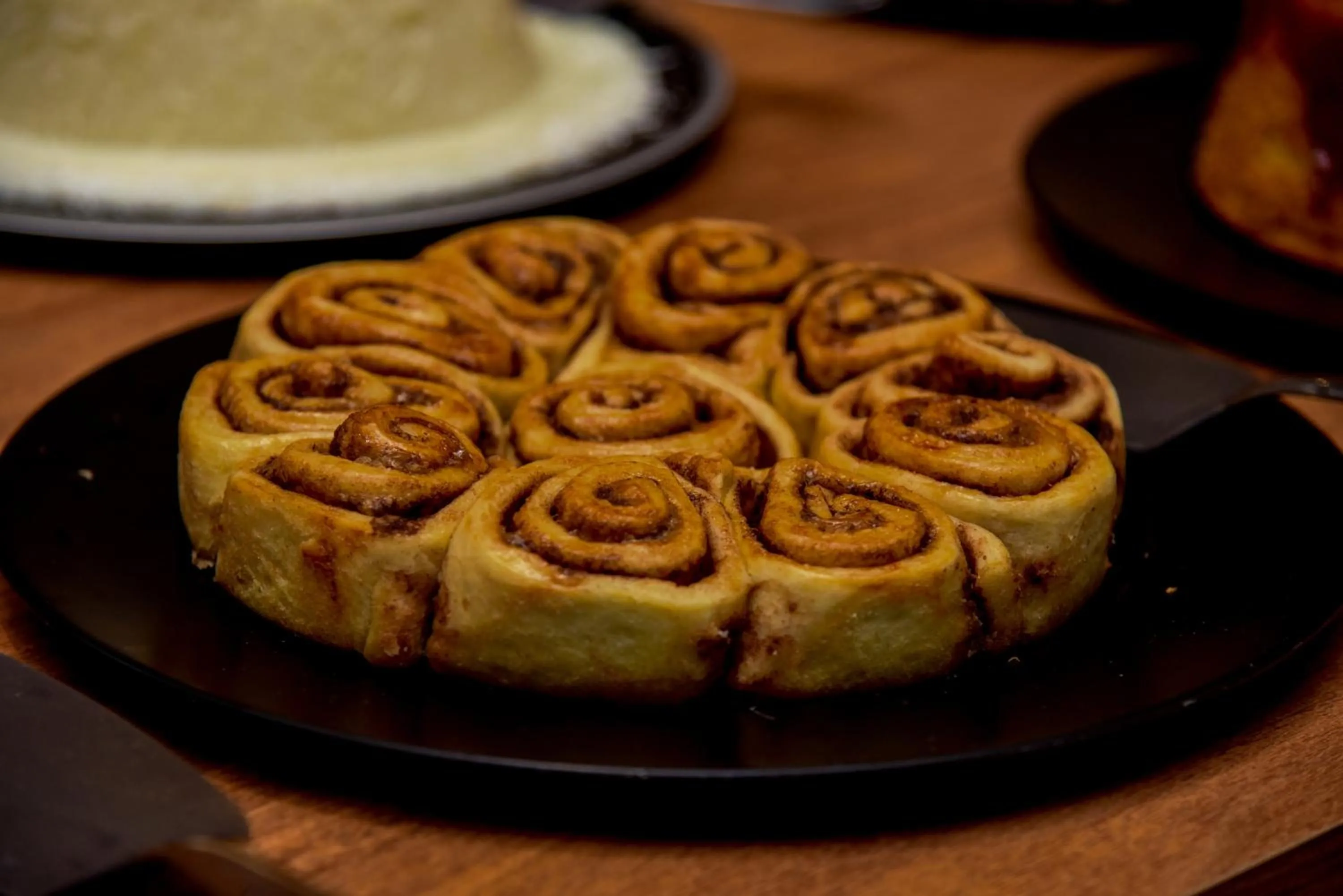 Hotel Titanic Penedo