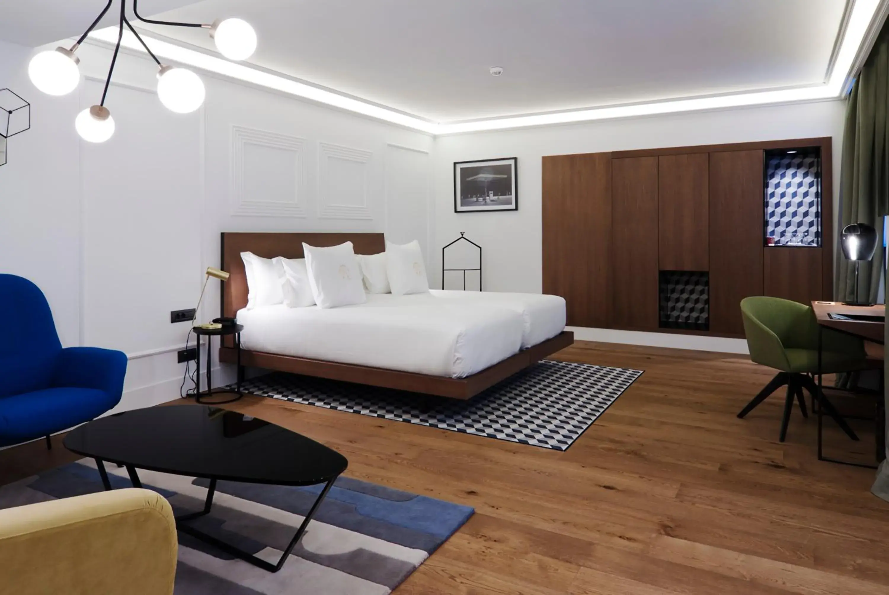 Premium in One Shot Reina Victoria Premium in One Shot Reina Victoria