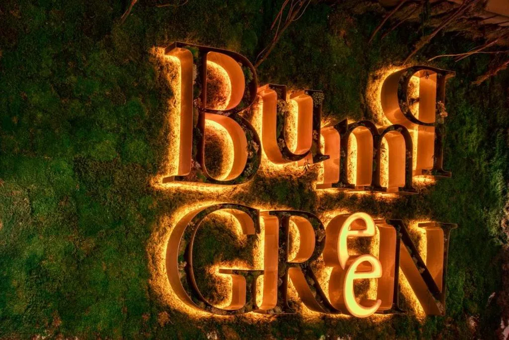 One Shot Reina Victoria