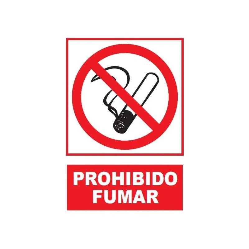 Logo/Certificate/Sign in Hotel Rural Montaña de Cazorla