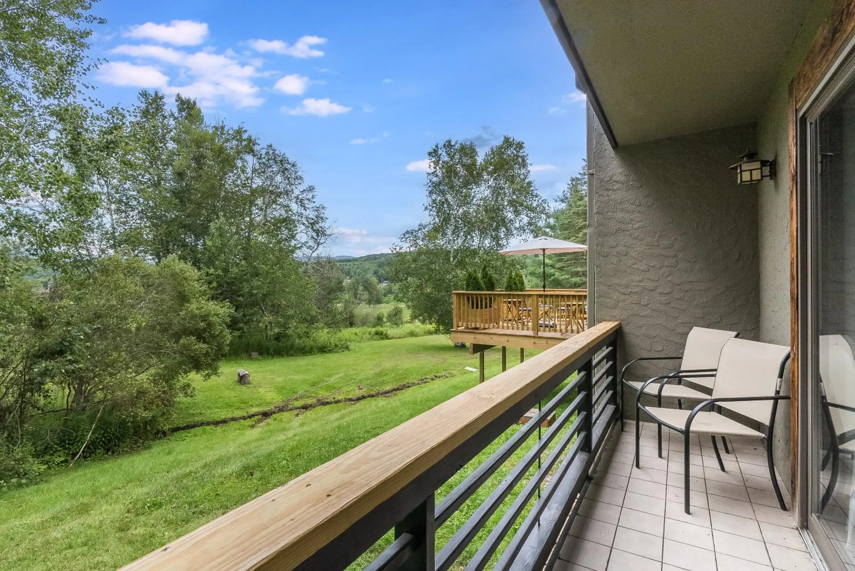 Deluxe King Room in Hotel Vienna Deluxe King Room in Hotel Vienna