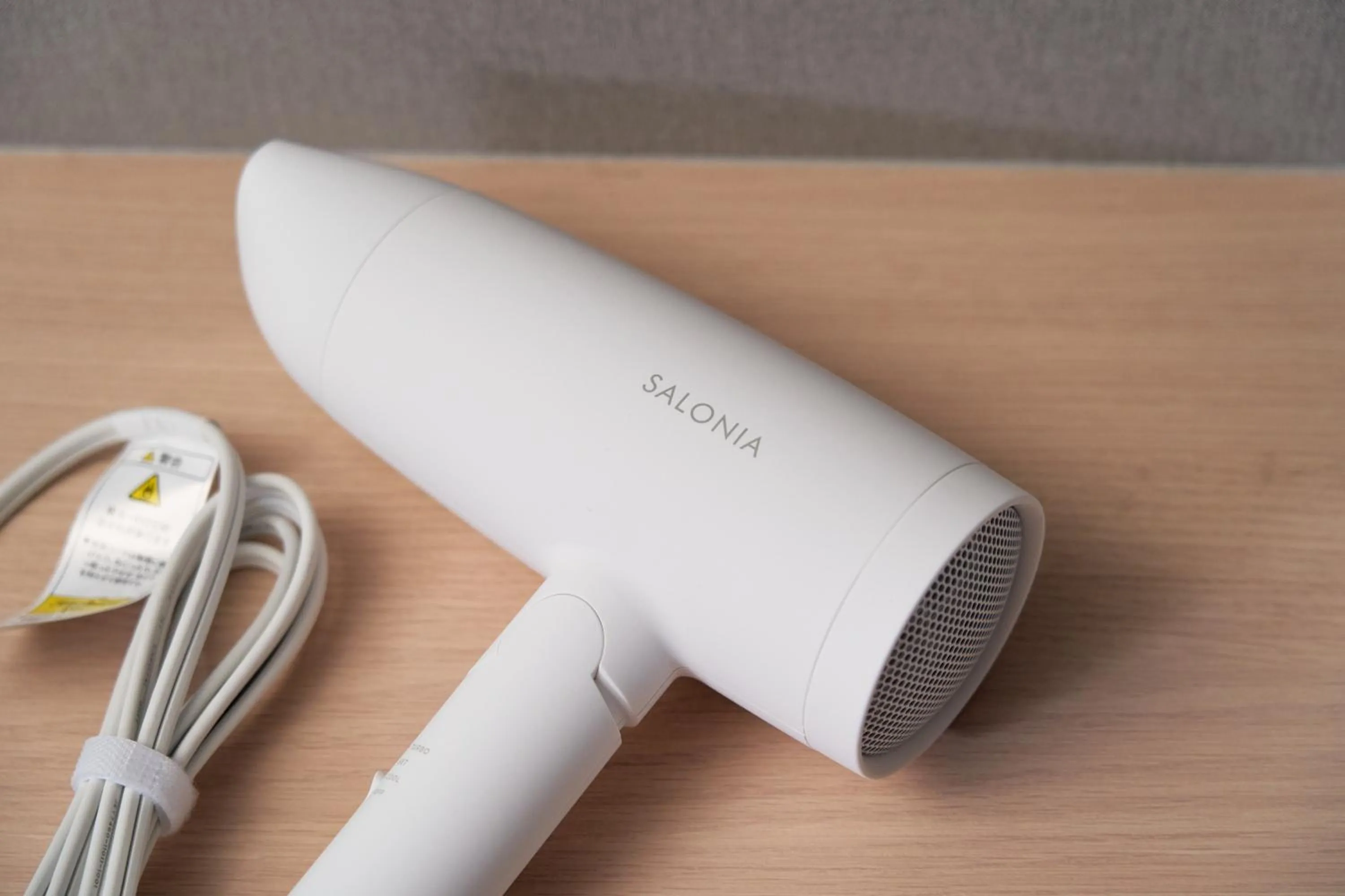 Activities in Boxi Hakata 1