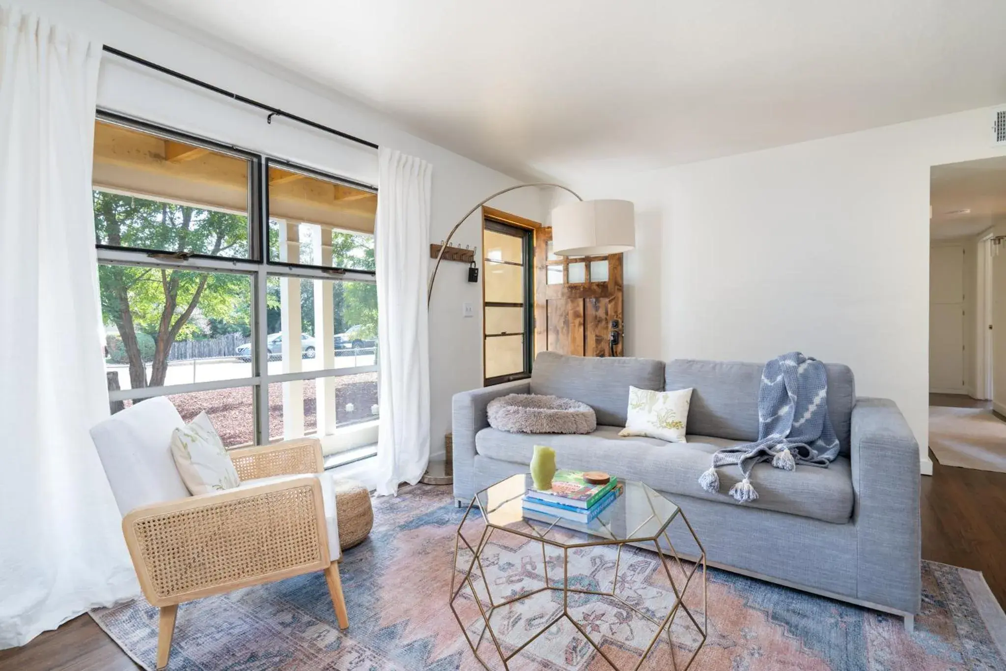 Casa Solana Cottage Casa Solana Cottage