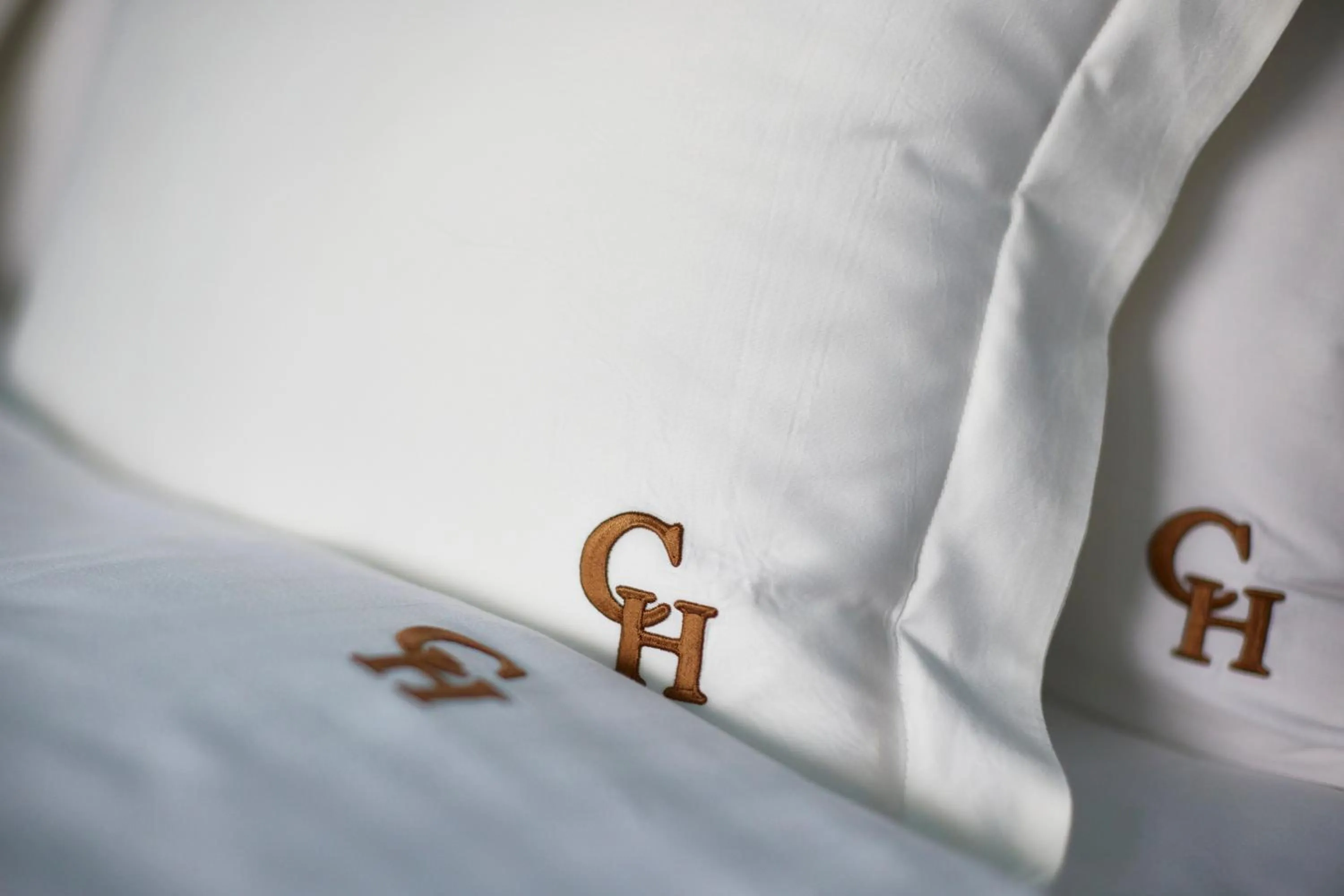 Property logo or sign, Bed in COFFEE HOTEL Soundwave