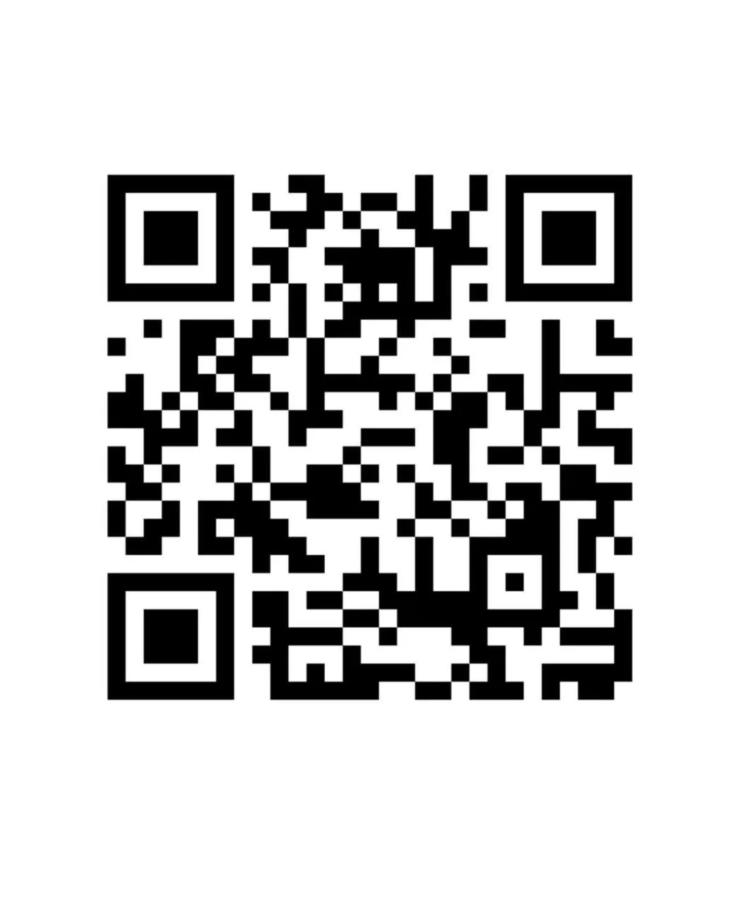 Property building in East Star Hotel