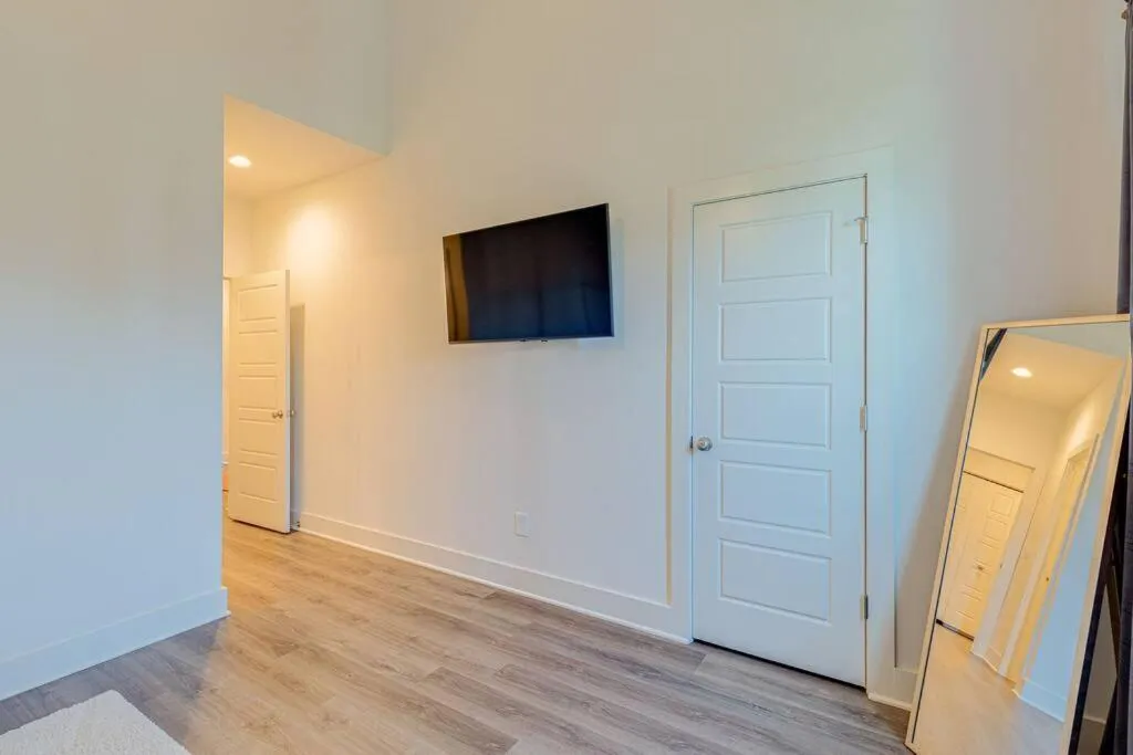 TV and multimedia in #BestStayEverNashville