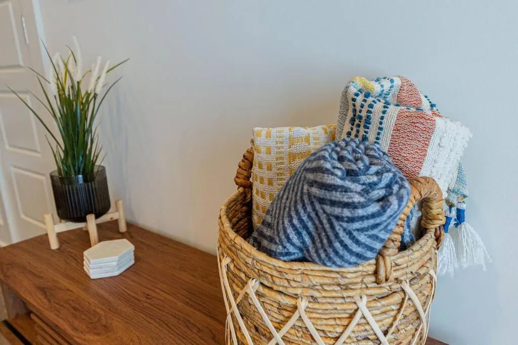 hair dresser in #BestStayEverNashville