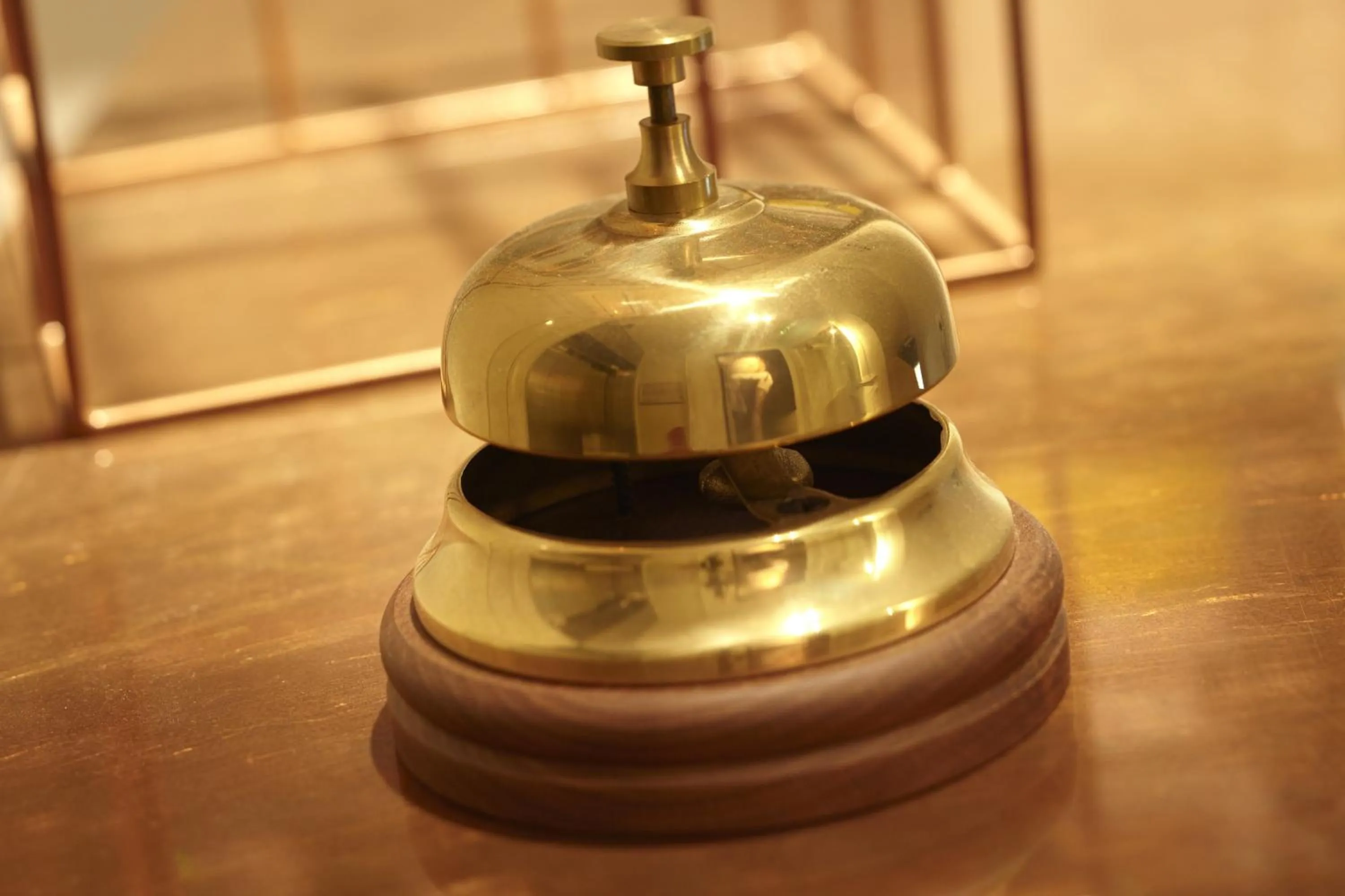 Other in No. 377 House