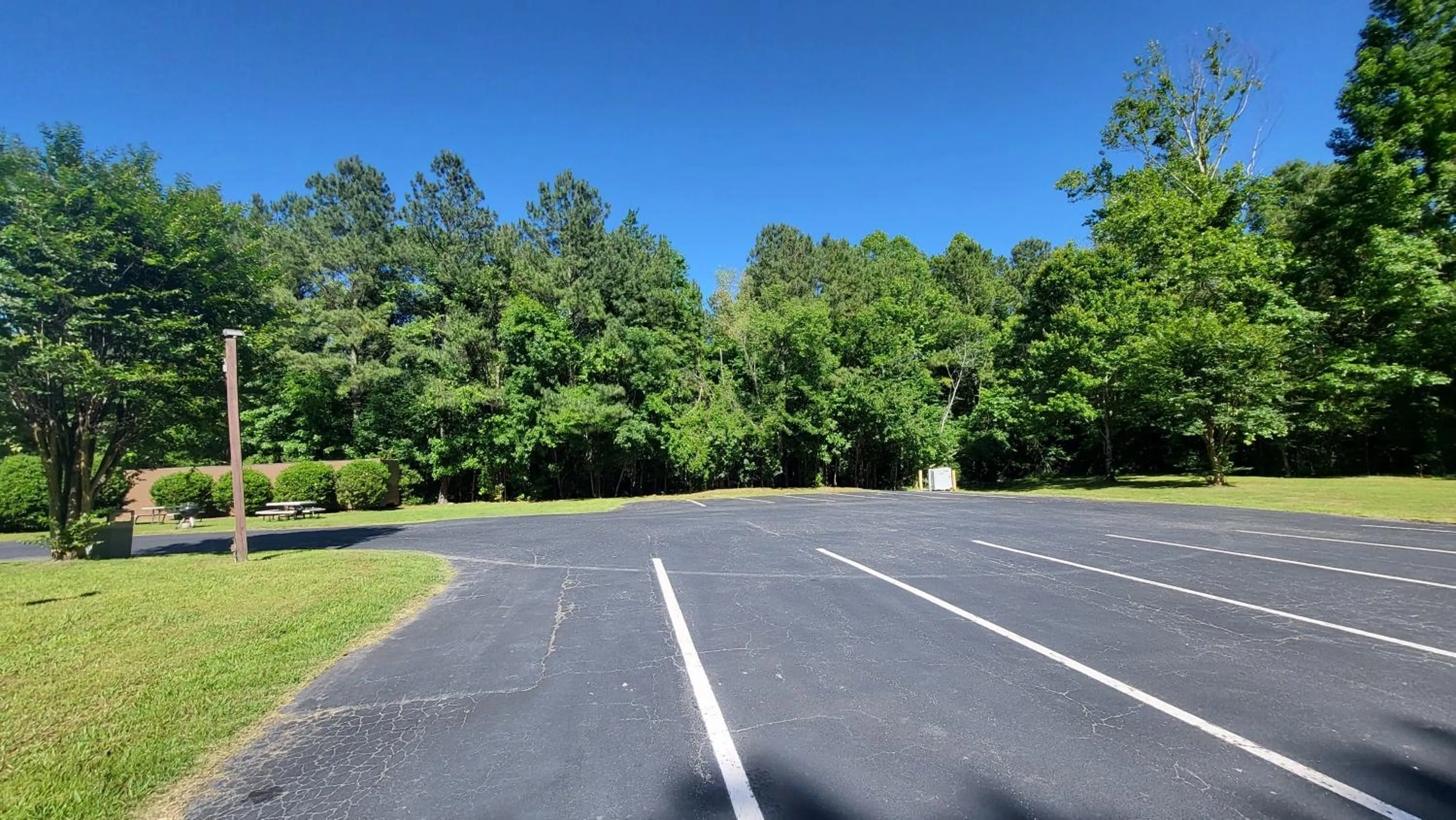 Day in Stonewood Inn & Suites of Carrollton - Smithfield